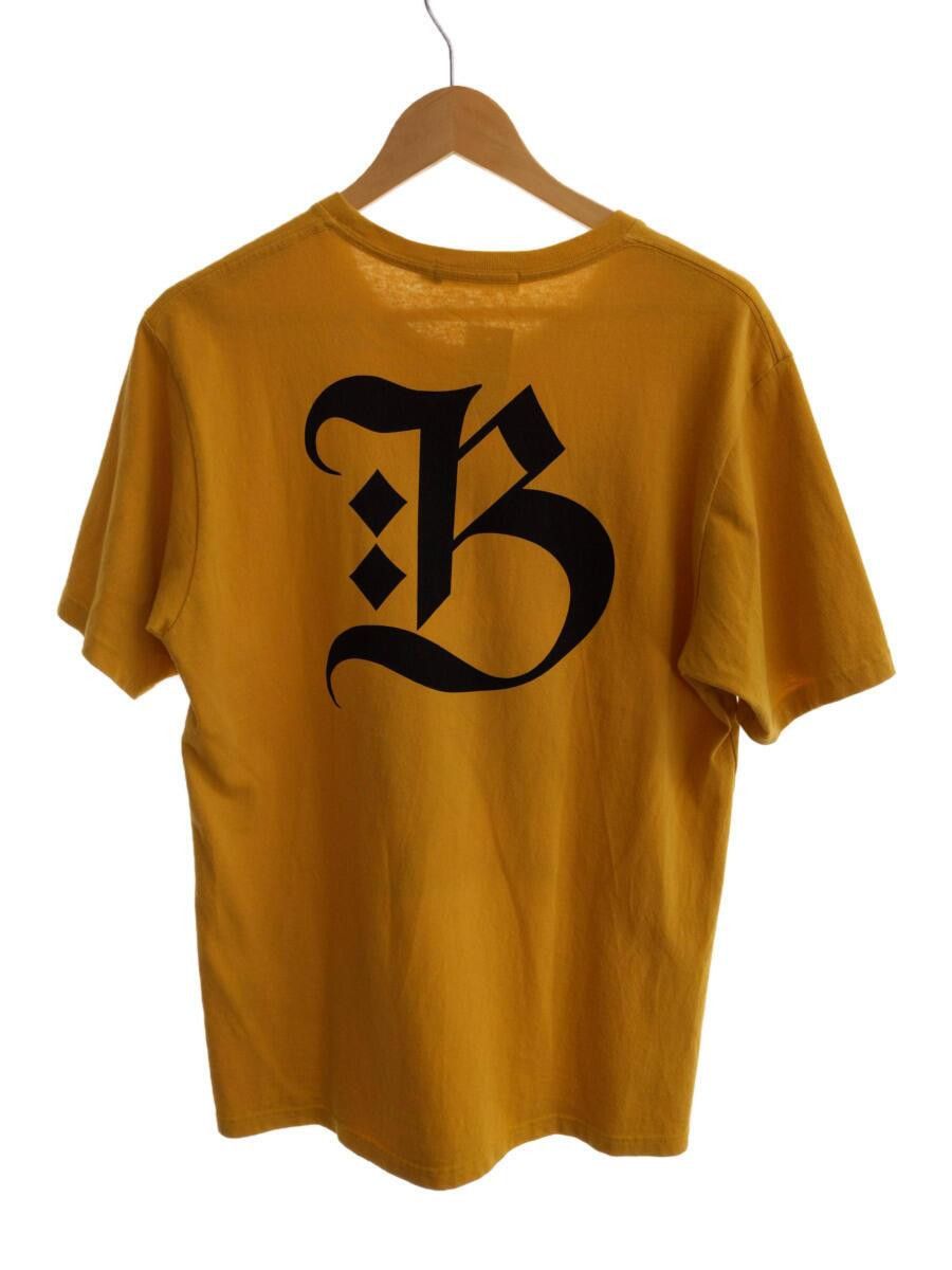 Undercover SS19 Bootleg Truth tee Size US XL / EU 56 / 4 - 2 Thumbnail