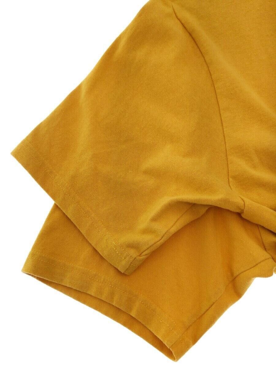 Undercover SS19 Bootleg Truth tee Size US XL / EU 56 / 4 - 3 Thumbnail