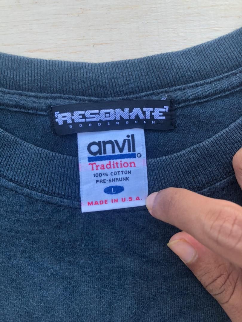 Good Enough × Japanese Brand Good Enough Size US L / EU 52-54 / 3 - 5 Thumbnail