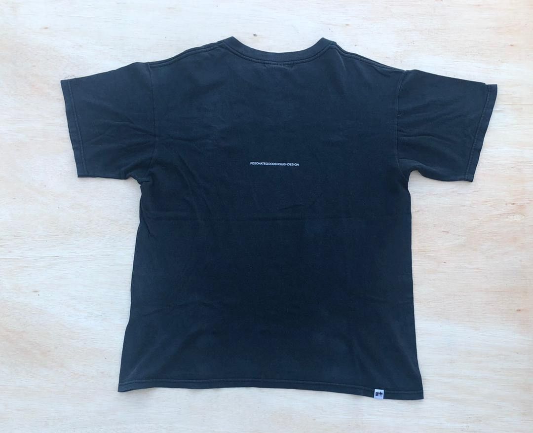 Good Enough × Japanese Brand Good Enough Size US L / EU 52-54 / 3 - 3 Thumbnail