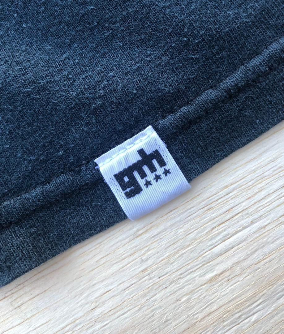 Good Enough × Japanese Brand Good Enough Size US L / EU 52-54 / 3 - 6 Thumbnail