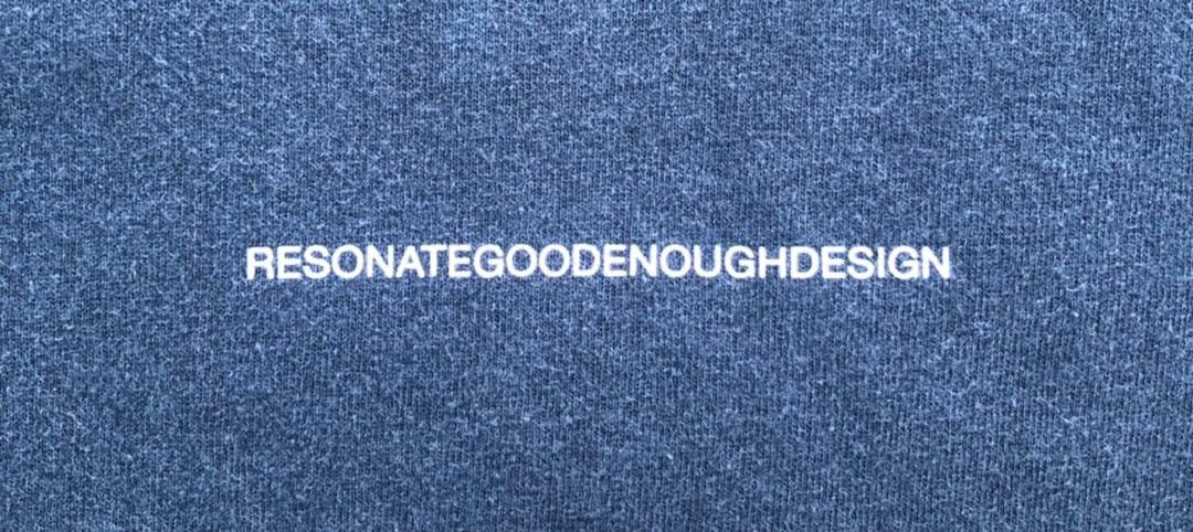 Good Enough × Japanese Brand Good Enough Size US L / EU 52-54 / 3 - 4 Thumbnail