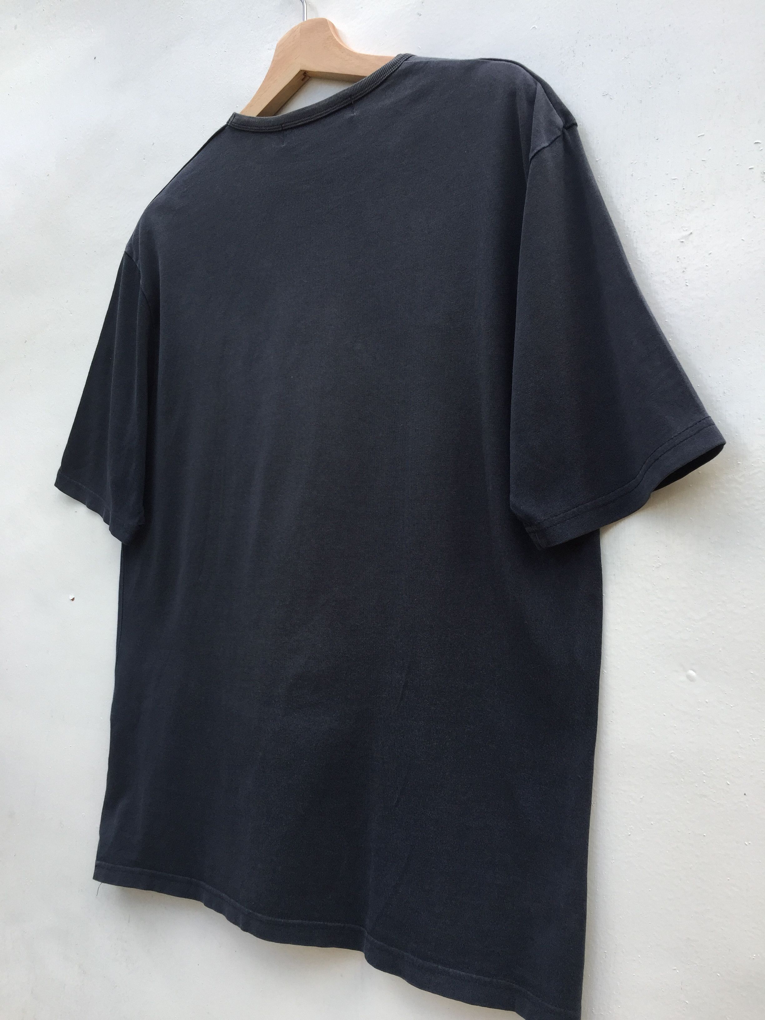 Hussein Chalayan 10th anniversary of Hussein Chalayan VIA BUS STOP 10YEARS Size US M / EU 48-50 / 2 - 15 Thumbnail