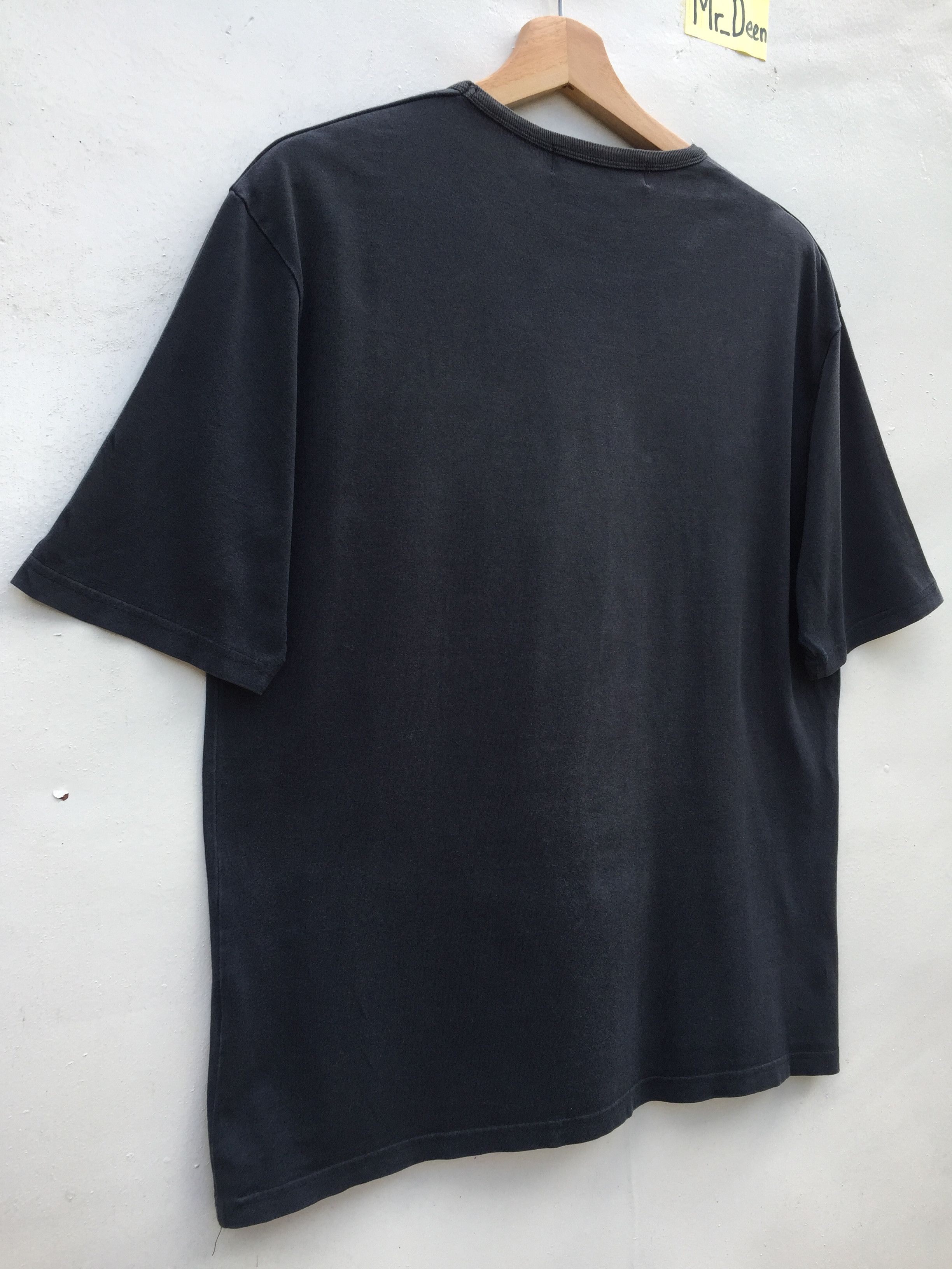 Hussein Chalayan 10th anniversary of Hussein Chalayan VIA BUS STOP 10YEARS Size US M / EU 48-50 / 2 - 14 Thumbnail
