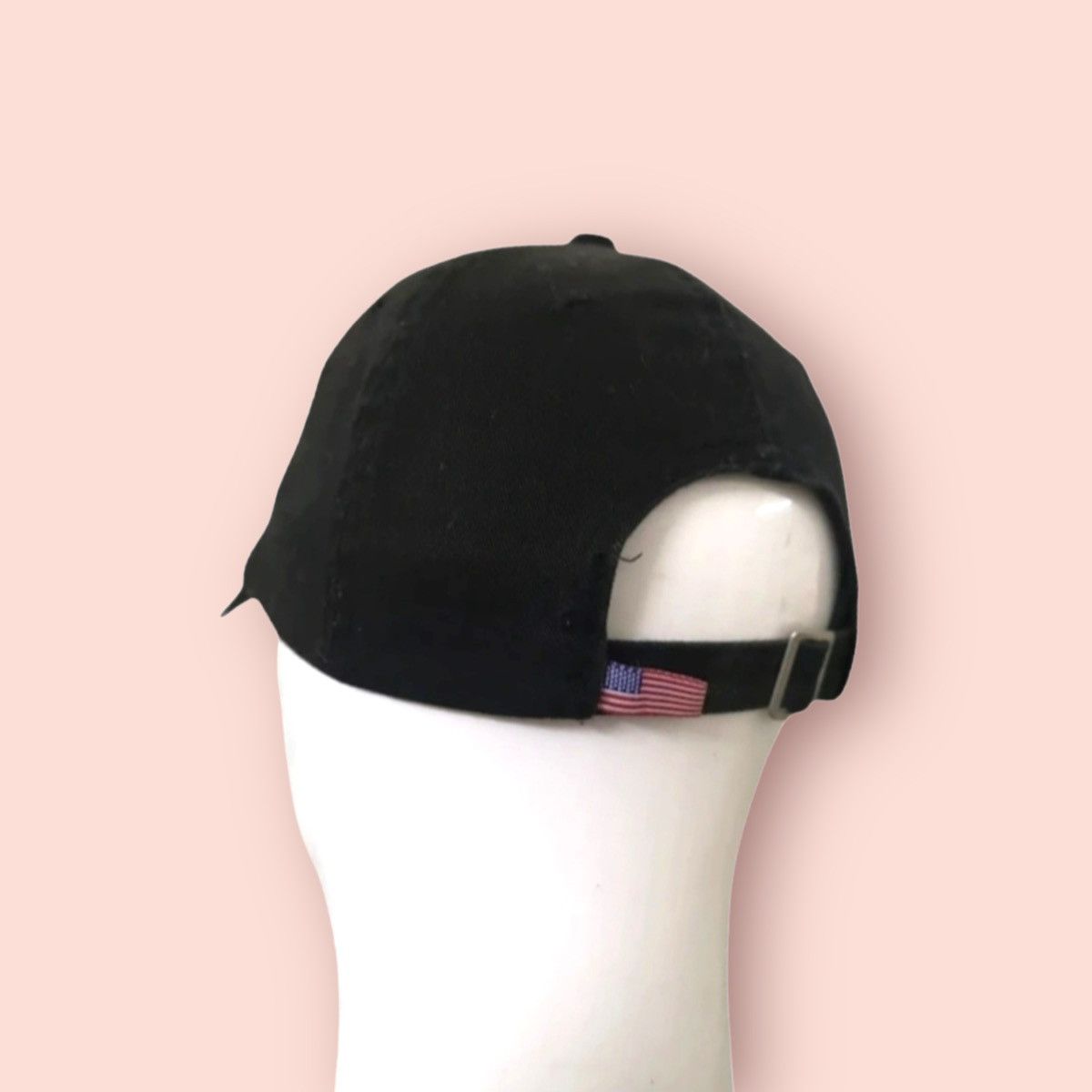 Beams Plus × Universal Studios VINTAGE MOVIE E.T X BAYSIDE X BEAMS X UNIVERSAL STUDIO CAP Size ONE SIZE - 5 Thumbnail