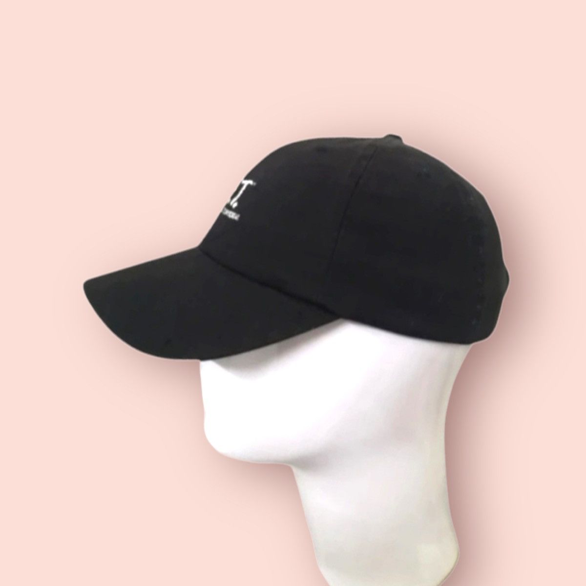 Beams Plus × Universal Studios VINTAGE MOVIE E.T X BAYSIDE X BEAMS X UNIVERSAL STUDIO CAP Size ONE SIZE - 4 Thumbnail