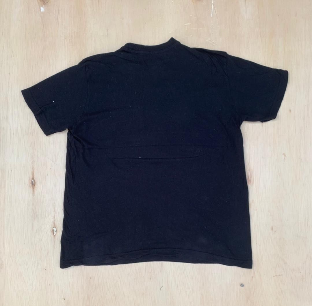 Band Tees × Vintage The Beatles Tee D - 15 Size US M / EU 48-50 / 2 - 3 Thumbnail