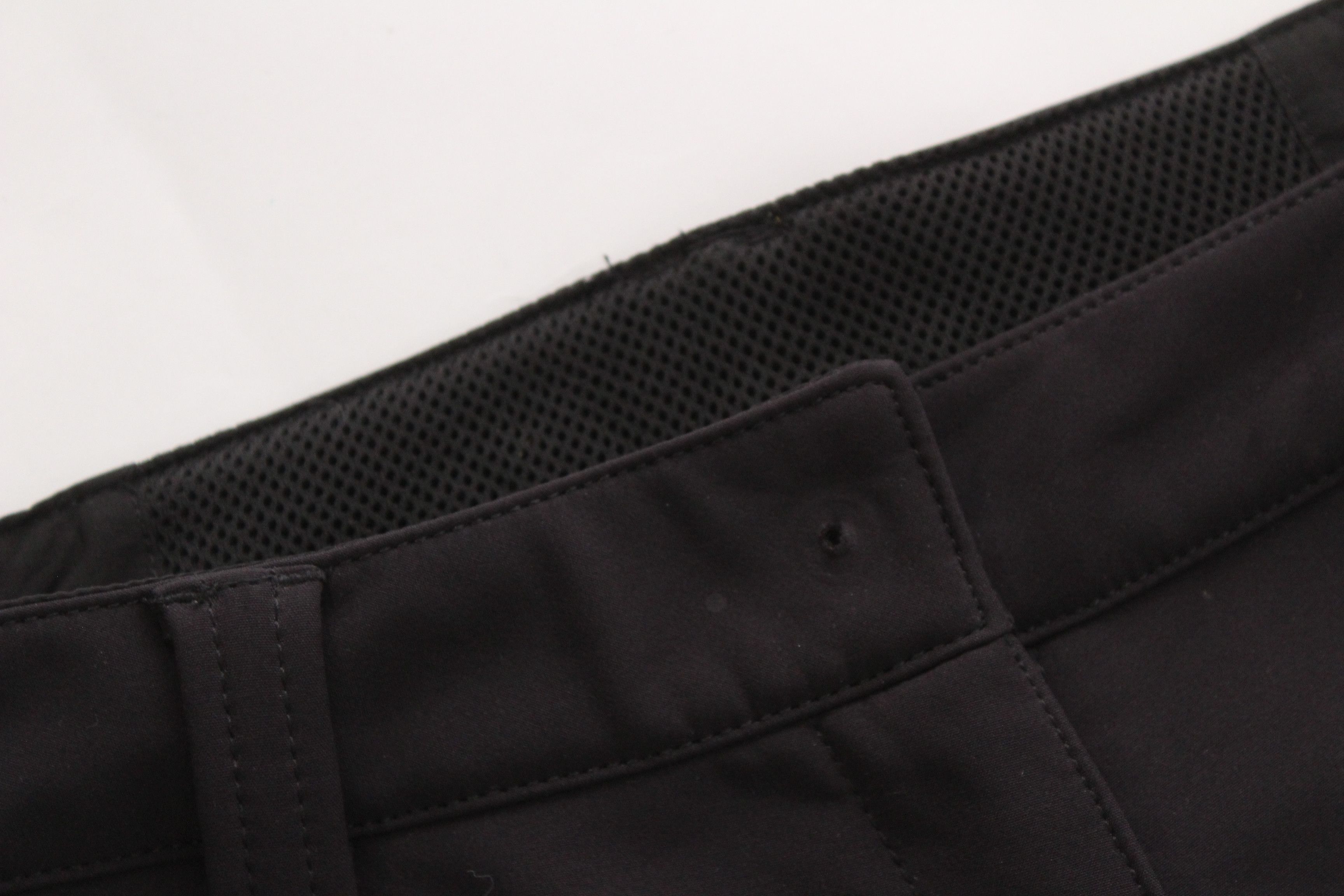 Other Millet Ski Pants Womens Size S Outdoor Winter Streetwear Size 28" / US 6 / IT 42 - 6 Thumbnail
