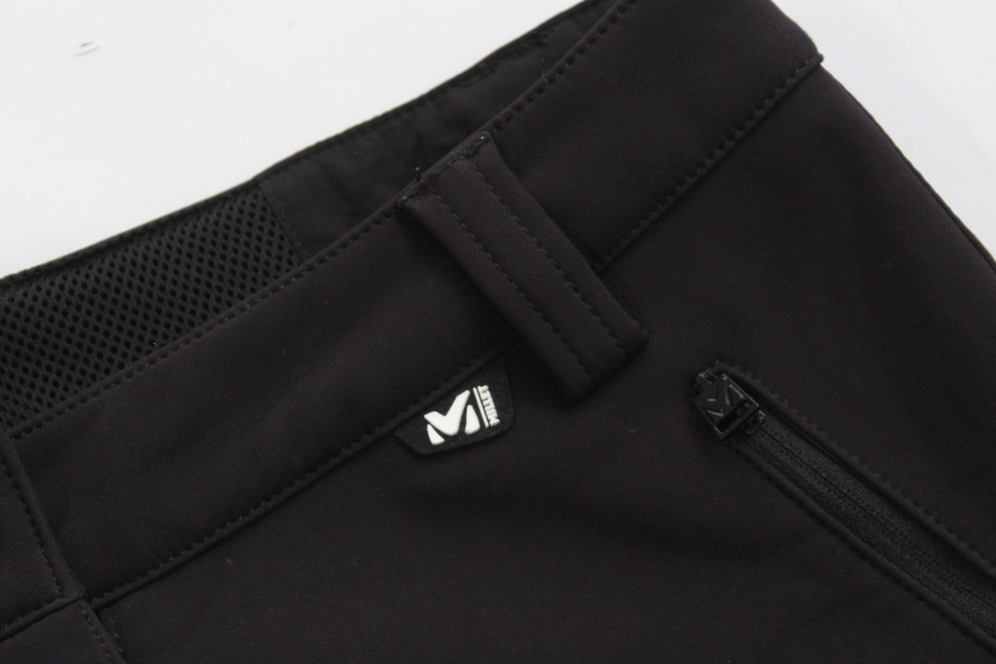 Other Millet Ski Pants Womens Size S Outdoor Winter Streetwear Size 28" / US 6 / IT 42 - 7 Thumbnail