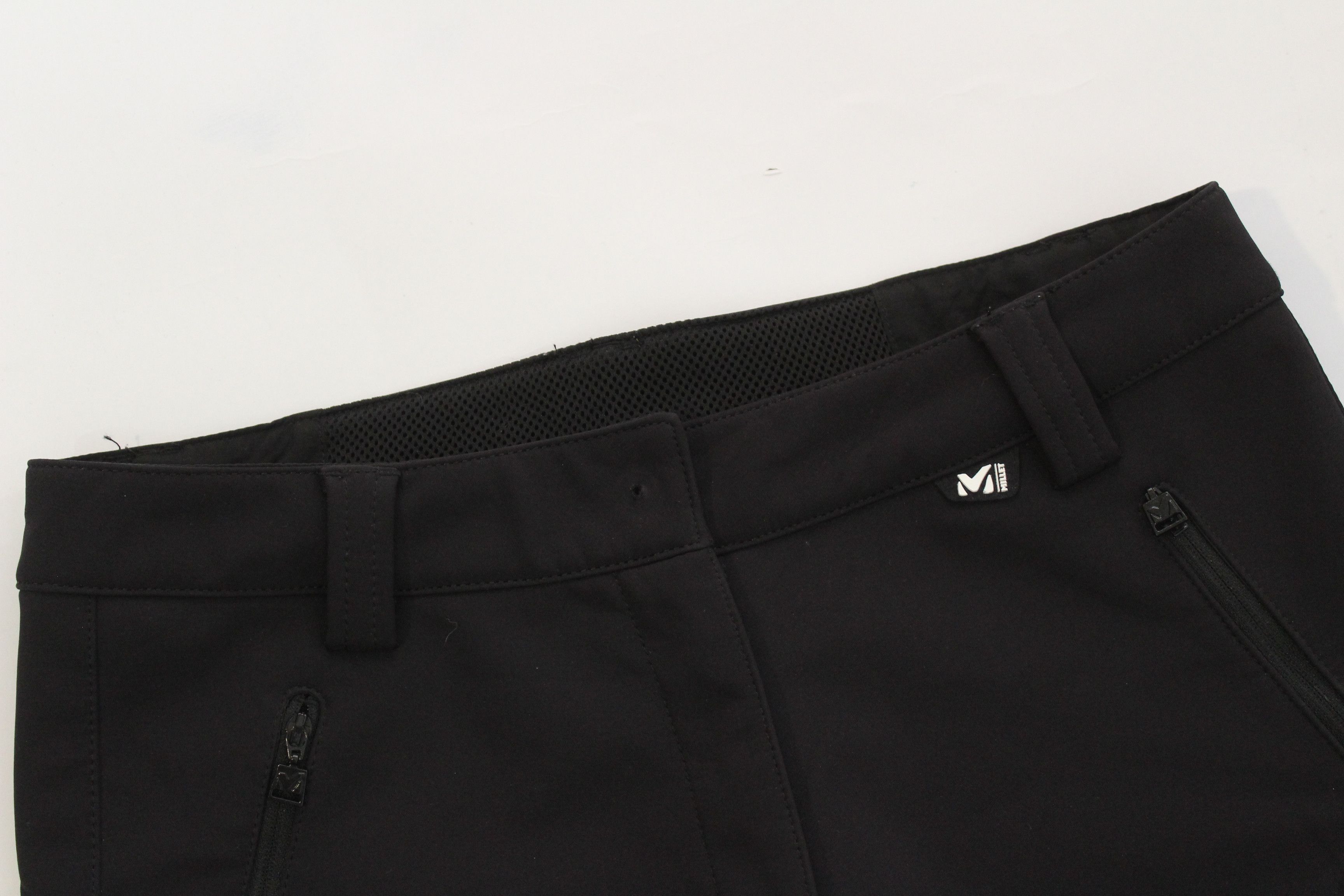 Other Millet Ski Pants Womens Size S Outdoor Winter Streetwear Size 28" / US 6 / IT 42 - 5 Thumbnail