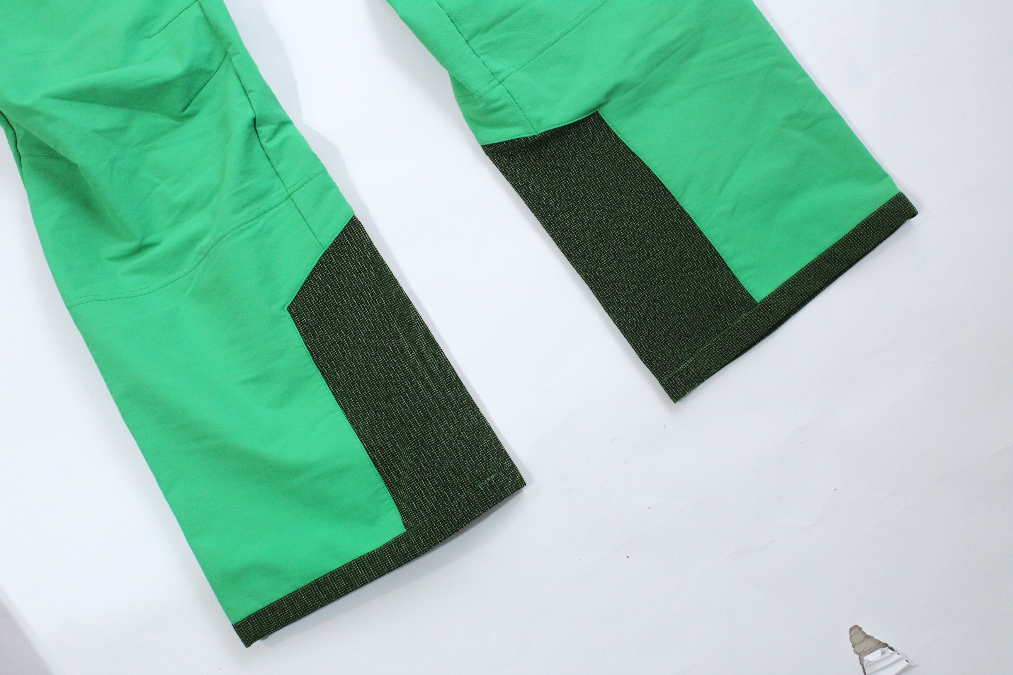 Other Skinfit Trekking Hiking Ski Pants Mens Size L Outdoor Size US 34 / EU 50 - 5 Thumbnail