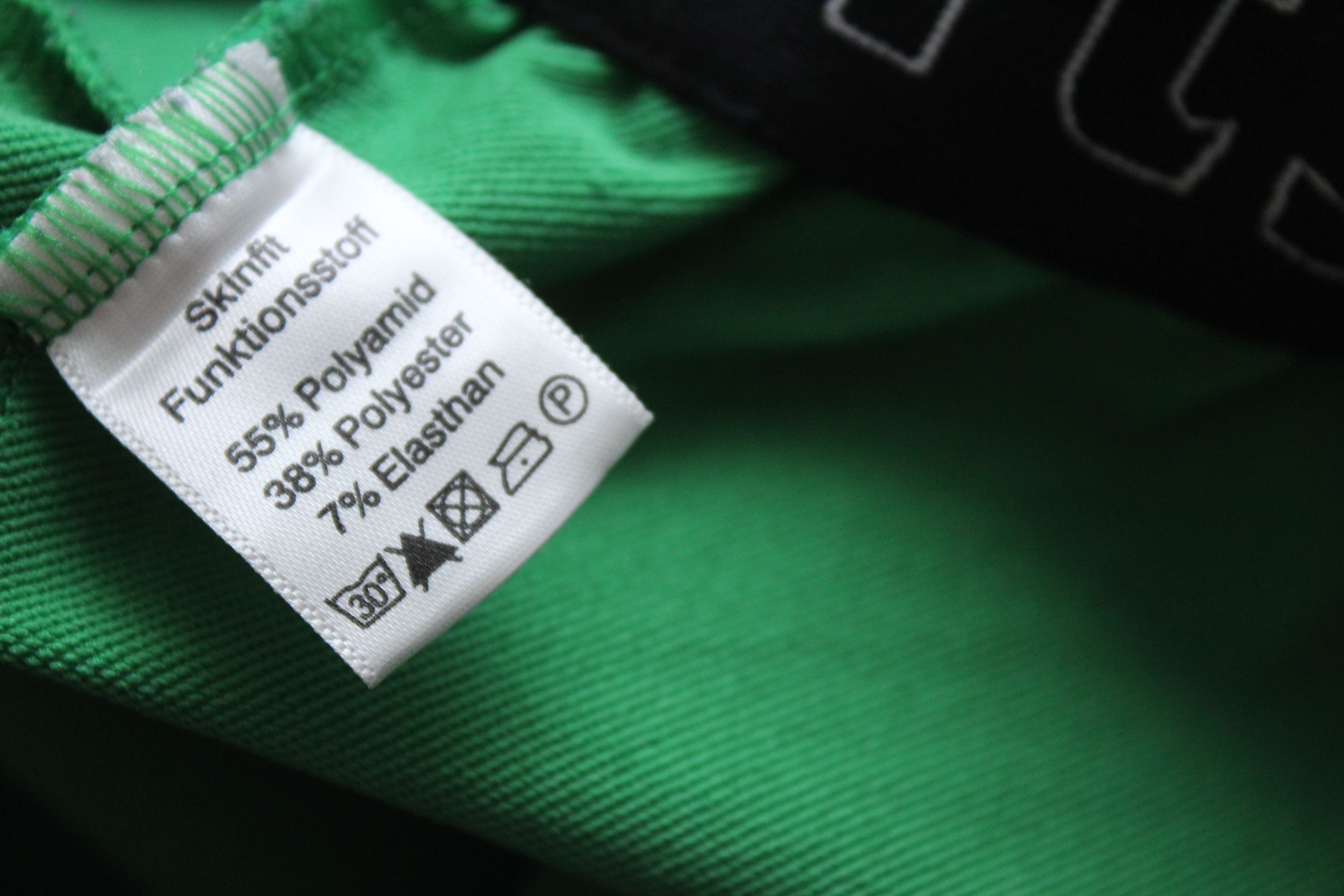 Other Skinfit Trekking Hiking Ski Pants Mens Size L Outdoor Size US 34 / EU 50 - 11 Thumbnail