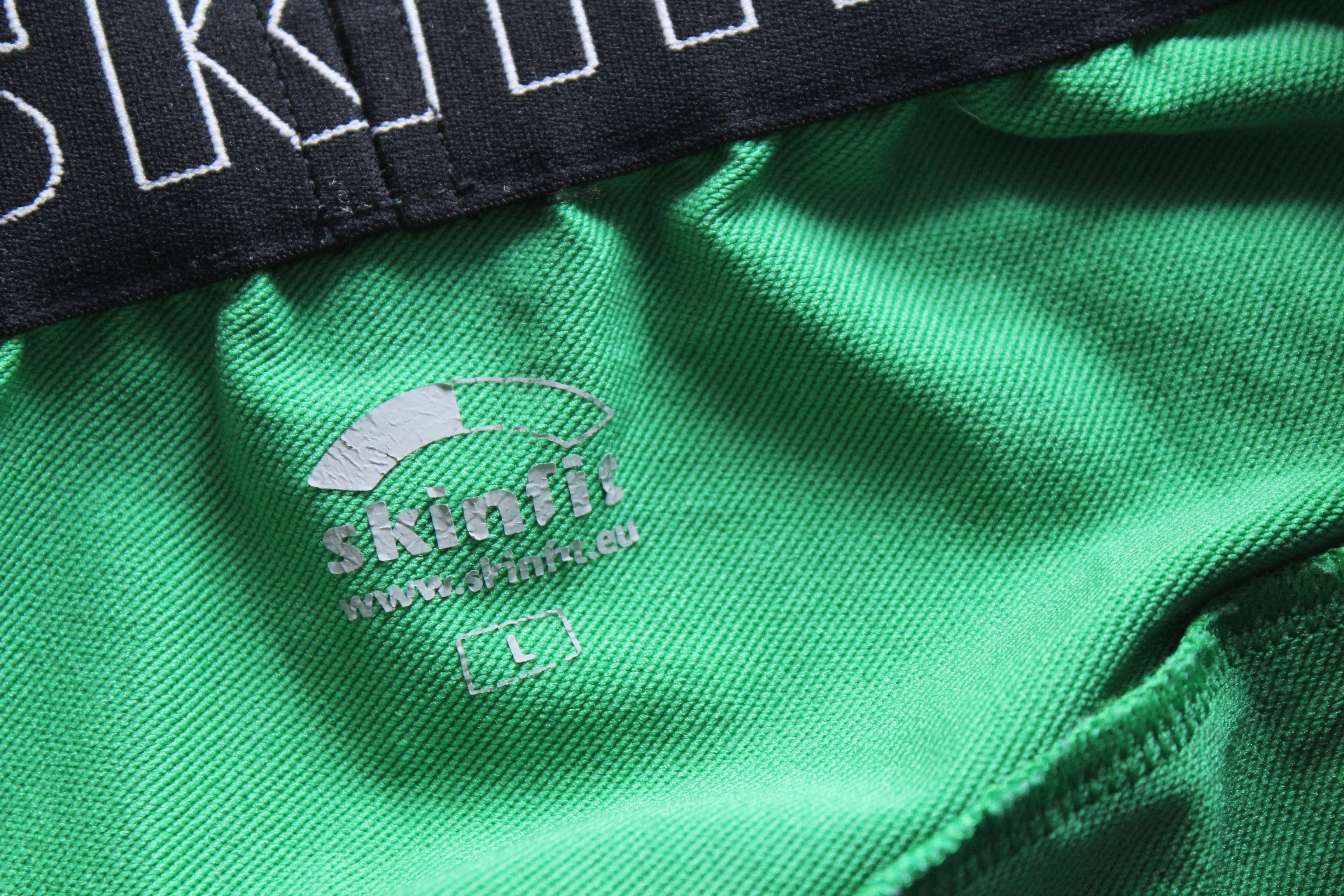 Other Skinfit Trekking Hiking Ski Pants Mens Size L Outdoor Size US 34 / EU 50 - 10 Thumbnail