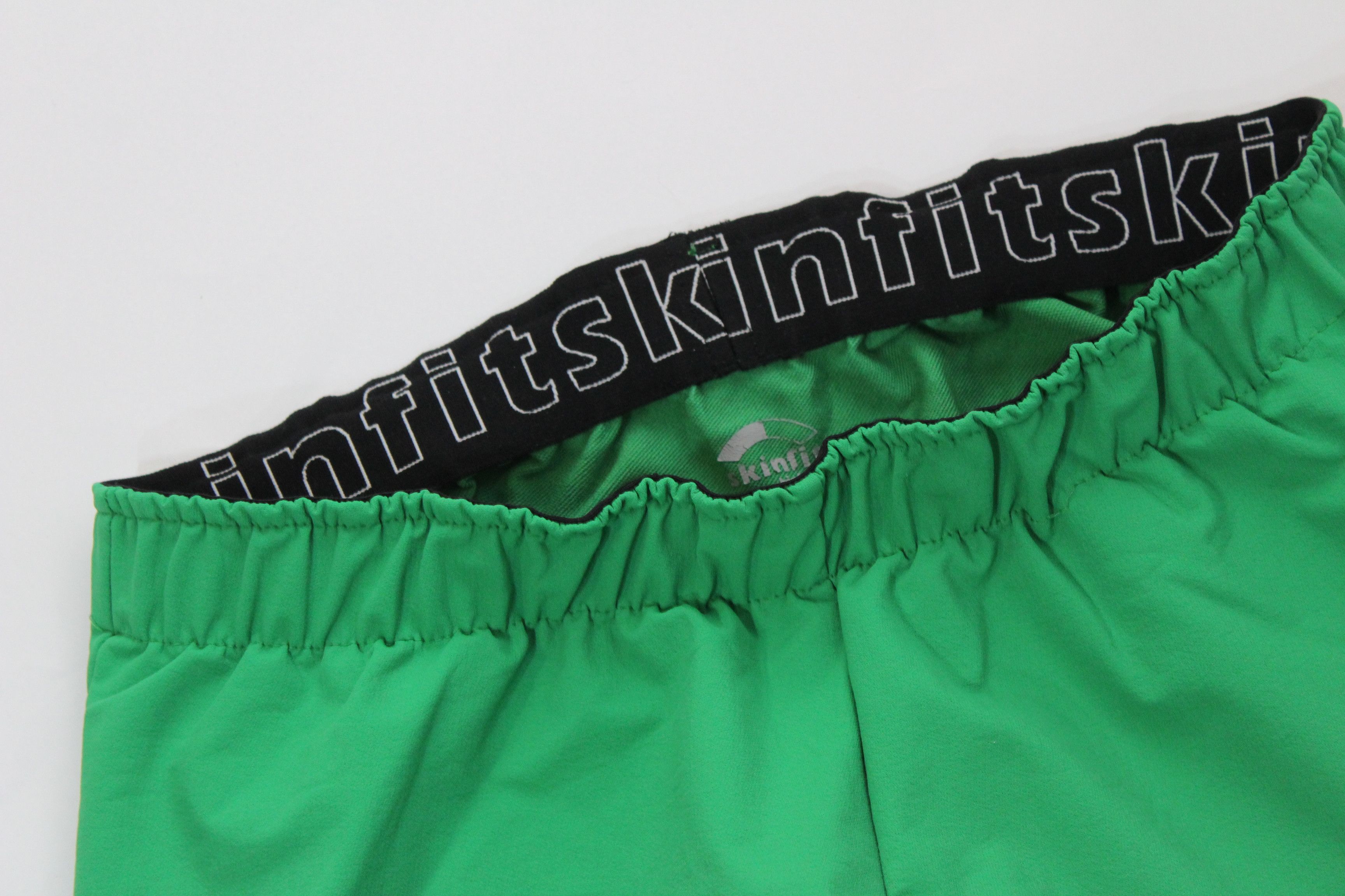 Other Skinfit Trekking Hiking Ski Pants Mens Size L Outdoor Size US 34 / EU 50 - 7 Thumbnail