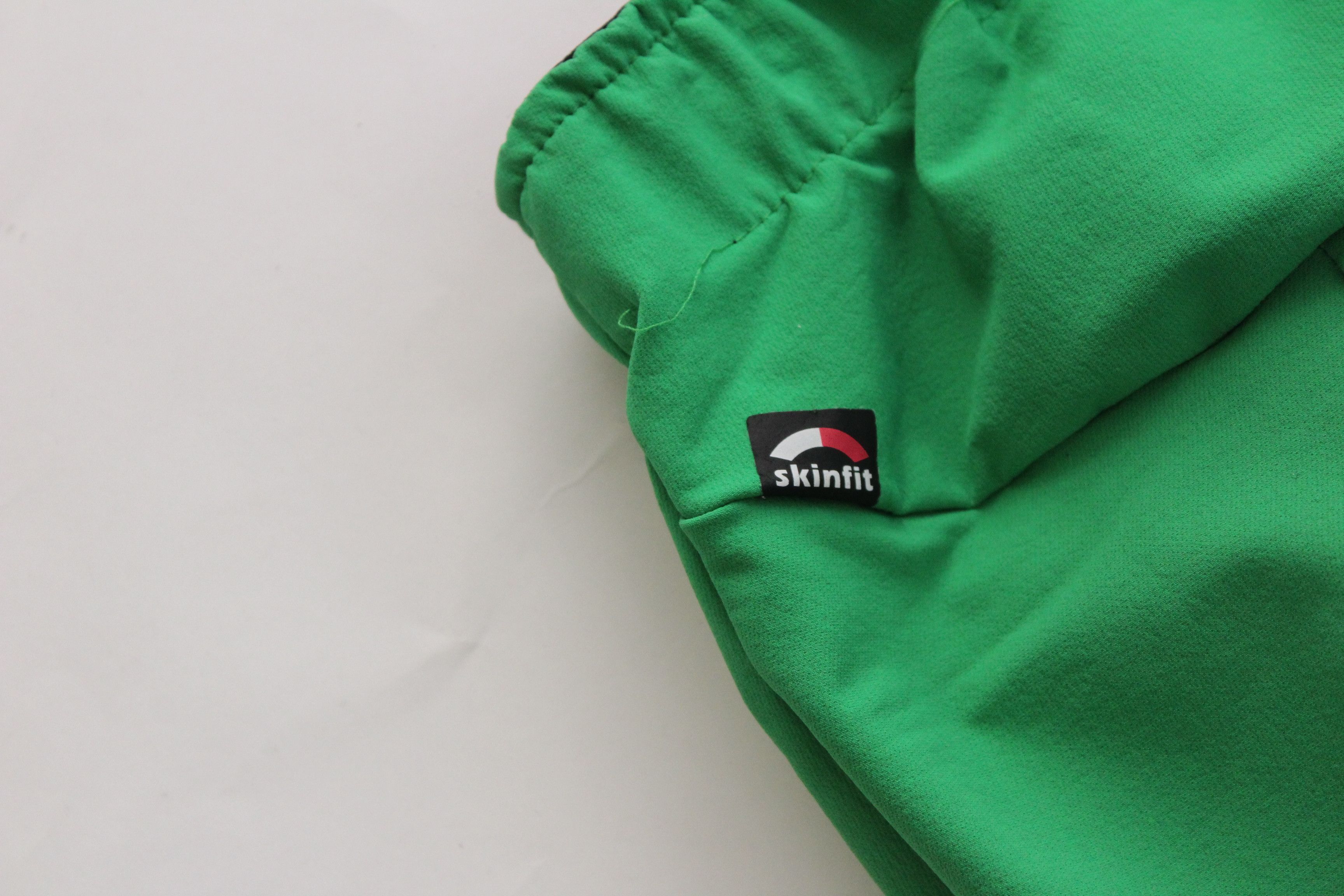 Other Skinfit Trekking Hiking Ski Pants Mens Size L Outdoor Size US 34 / EU 50 - 8 Thumbnail
