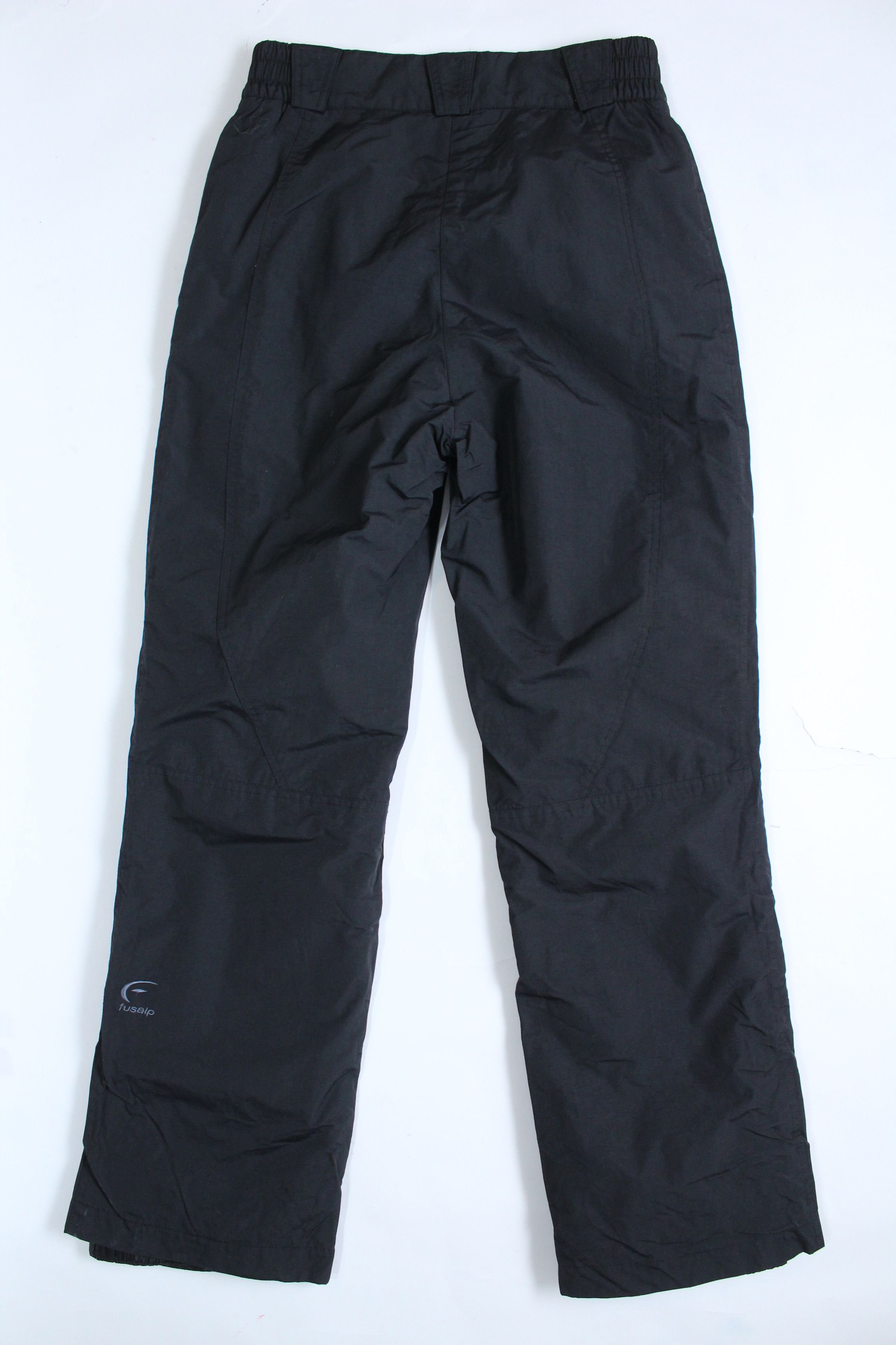 Fusalp Fusalp Ski Pants Womens Size 40 Outdoor Hype Vintage Size 28" / US 6 / IT 42 - 4 Thumbnail