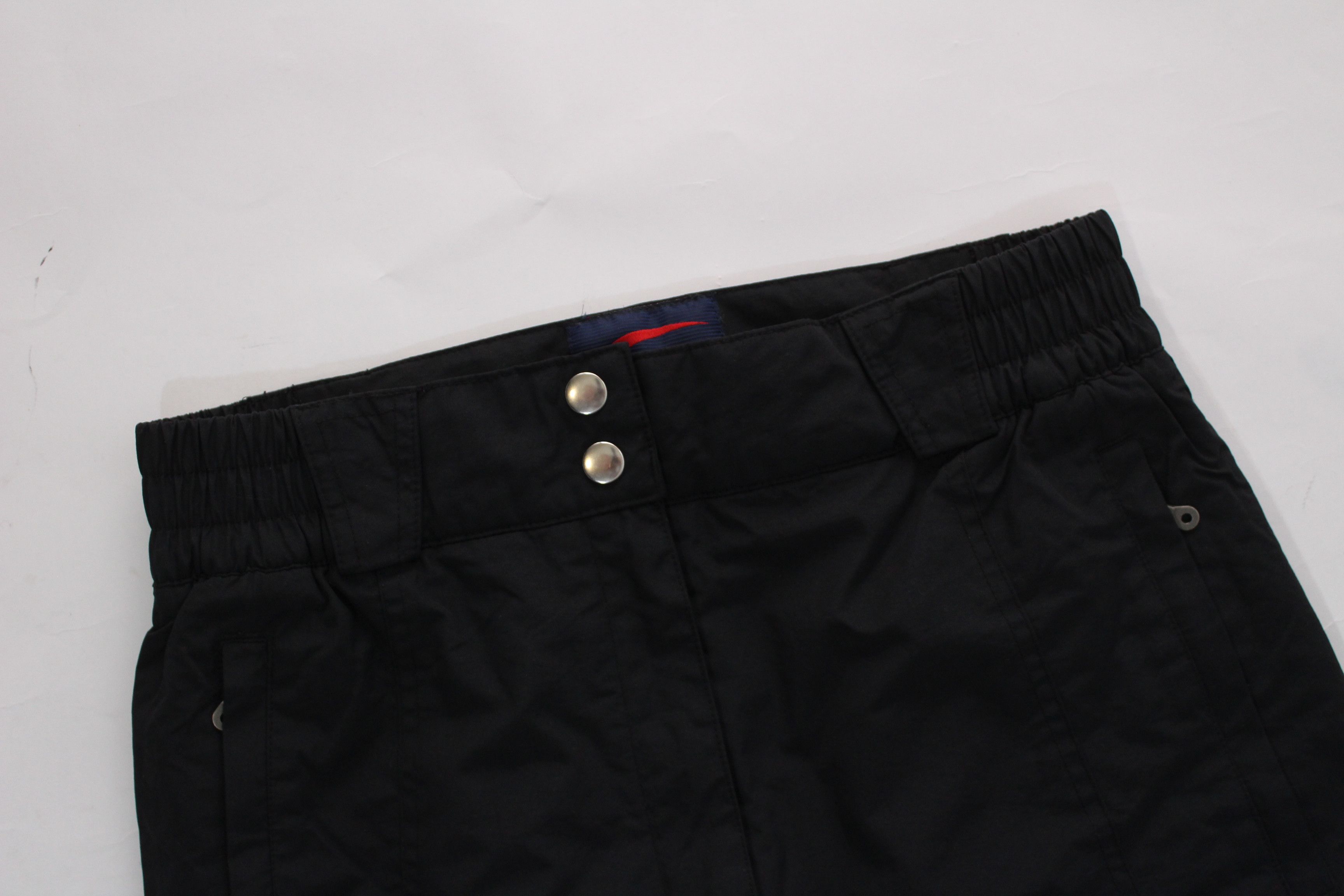 Fusalp Fusalp Ski Pants Womens Size 40 Outdoor Hype Vintage Size 28" / US 6 / IT 42 - 3 Thumbnail
