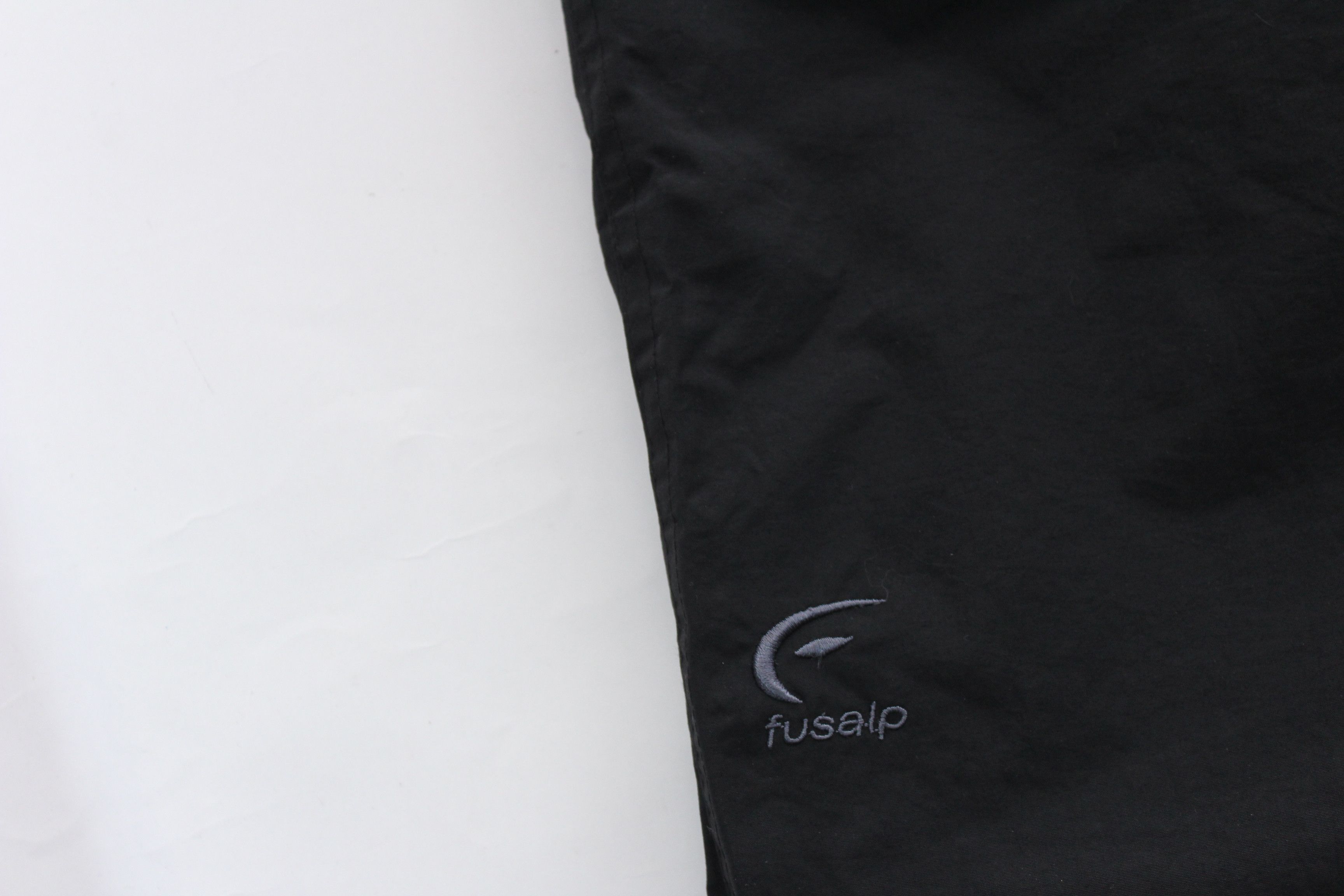Fusalp Fusalp Ski Pants Womens Size 40 Outdoor Hype Vintage Size 28" / US 6 / IT 42 - 8 Thumbnail