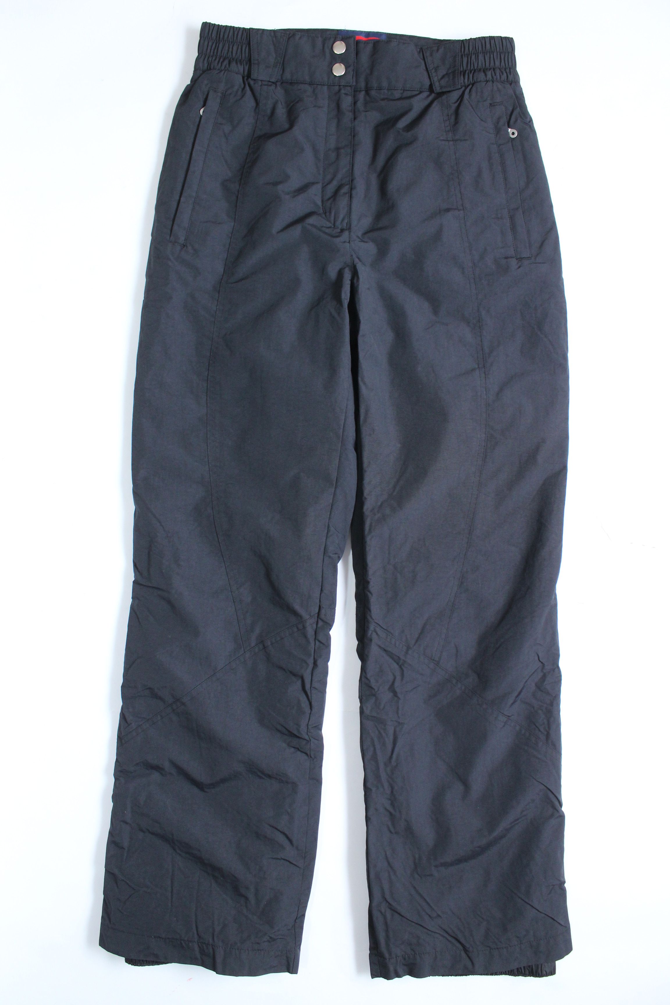Fusalp Fusalp Ski Pants Womens Size 40 Outdoor Hype Vintage Size 28" / US 6 / IT 42 - 1 Thumbnail