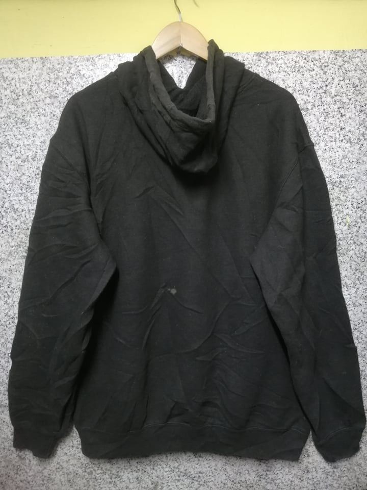 Carhartt × Vintage VINTAGE CARHARTT VERY RARE Size US L / EU 52-54 / 3 - 2 Thumbnail
