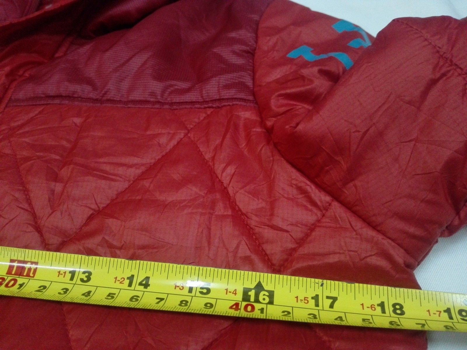 Japanese Brand Undercover X Uniqlo Collaboration Hoodie Jacket Size S / US 4 / IT 40 - 7 Thumbnail