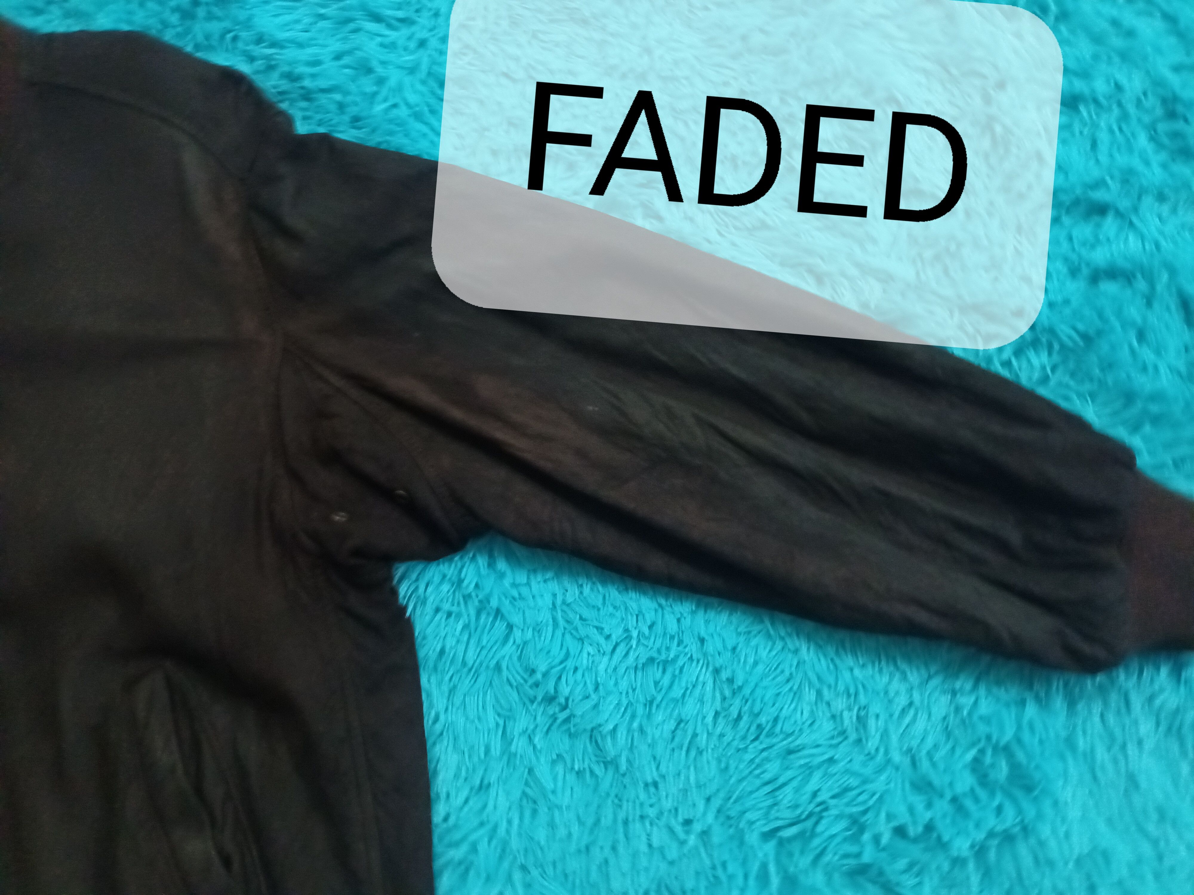 Golden Bear 🔥 GOLDEN BEAR USA LEATHER ZIPPER JACKET 🔥 Size US S / EU 44-46 / 1 - 15 Thumbnail