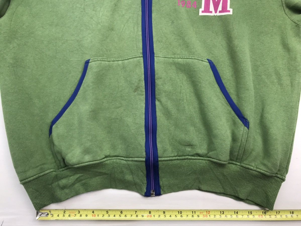 PERSON'S ❌Final Drop❌ Person’s for men hoodies Size US XXL / EU 58 / 5 - 14 Thumbnail