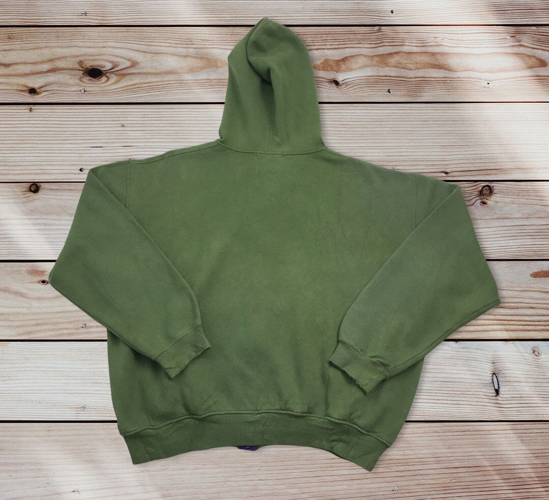 PERSON'S ❌Final Drop❌ Person’s for men hoodies Size US XXL / EU 58 / 5 - 2 Thumbnail