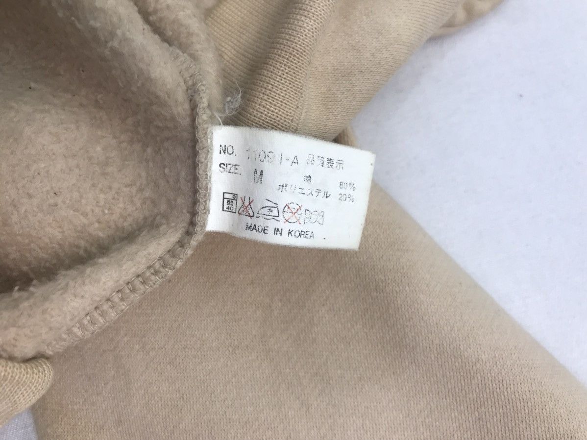 Other ❌Final Drop❌ D.J Free sweatshirt Size US M / EU 48-50 / 2 - 8 Thumbnail