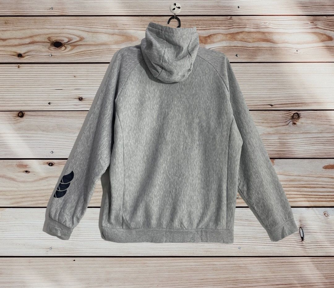 Canterbury of New Zealand Canterbury Of N Zealand Sweatshirt Hoodies Big Size US XXL / EU 58 / 5 - 3 Thumbnail