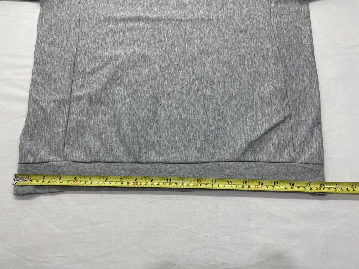 Canterbury of New Zealand Canterbury Of N Zealand Sweatshirt Hoodies Big Size US XXL / EU 58 / 5 - 12 Thumbnail