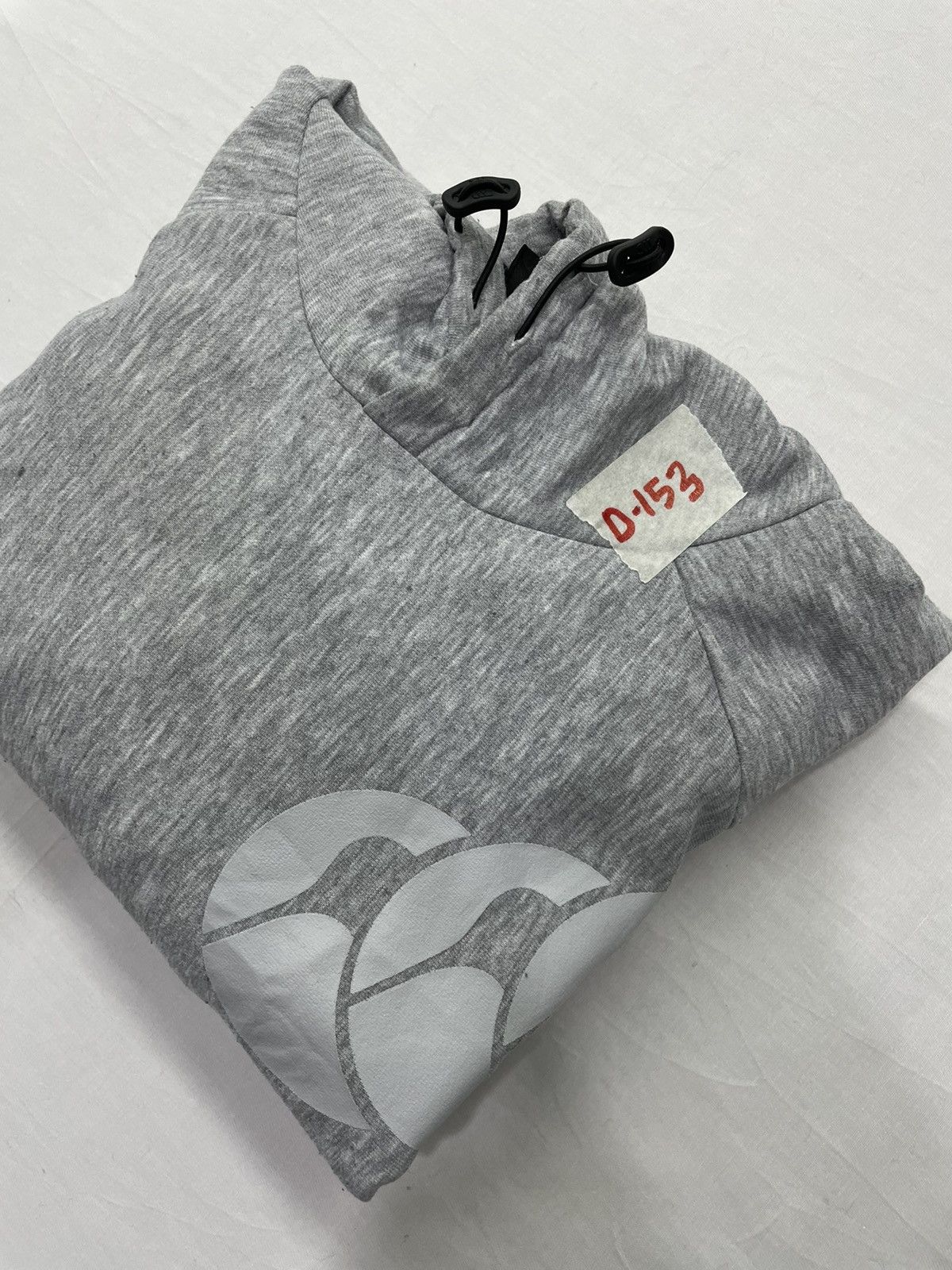 Canterbury of New Zealand Canterbury Of N Zealand Sweatshirt Hoodies Big Size US XXL / EU 58 / 5 - 17 Thumbnail