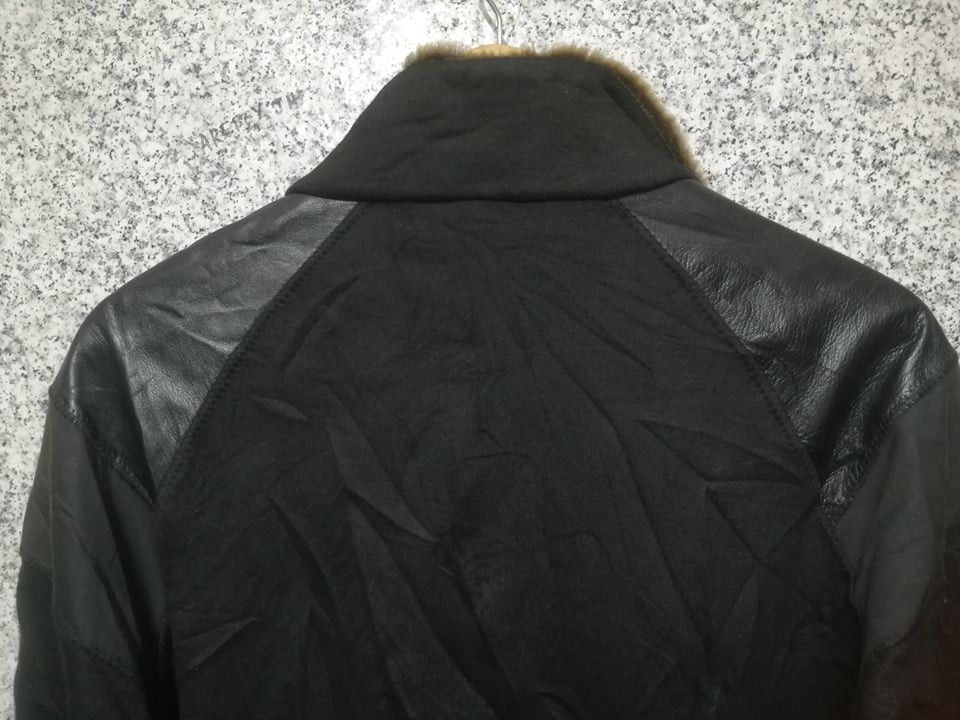 VERRI × Vintage VINTAGE VERRI VERY RARE Size US XL / EU 56 / 4 - 4 Thumbnail