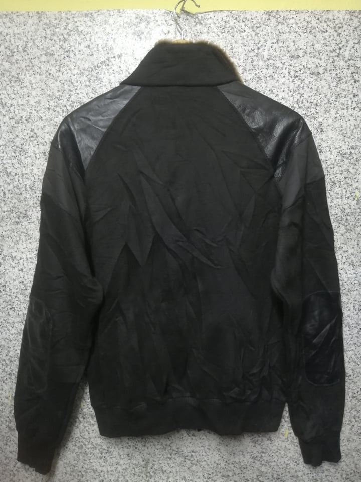 VERRI × Vintage VINTAGE VERRI VERY RARE Size US XL / EU 56 / 4 - 2 Thumbnail