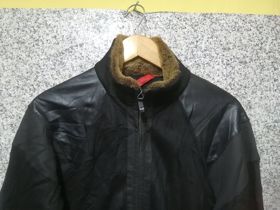 VERRI × Vintage VINTAGE VERRI VERY RARE Size US XL / EU 56 / 4 - 3 Thumbnail