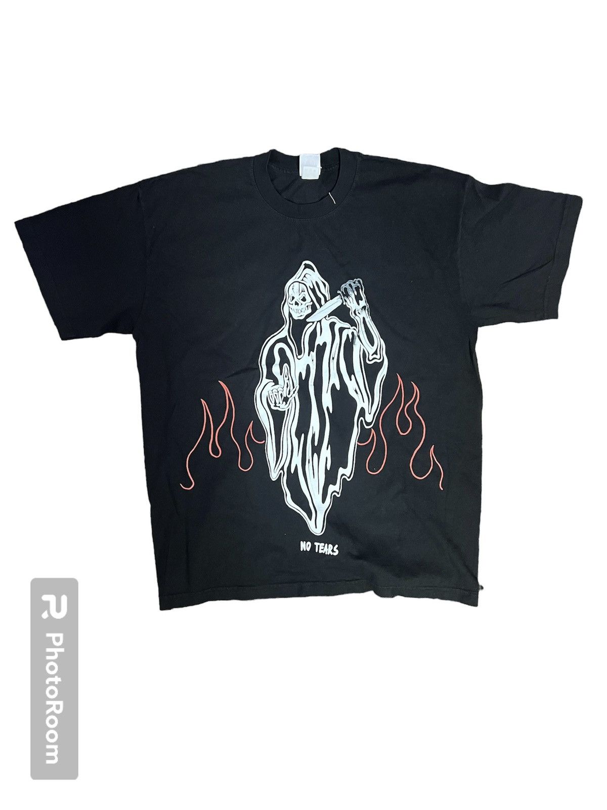 Warren Lotas Warren Lotas T Shirt | Grailed