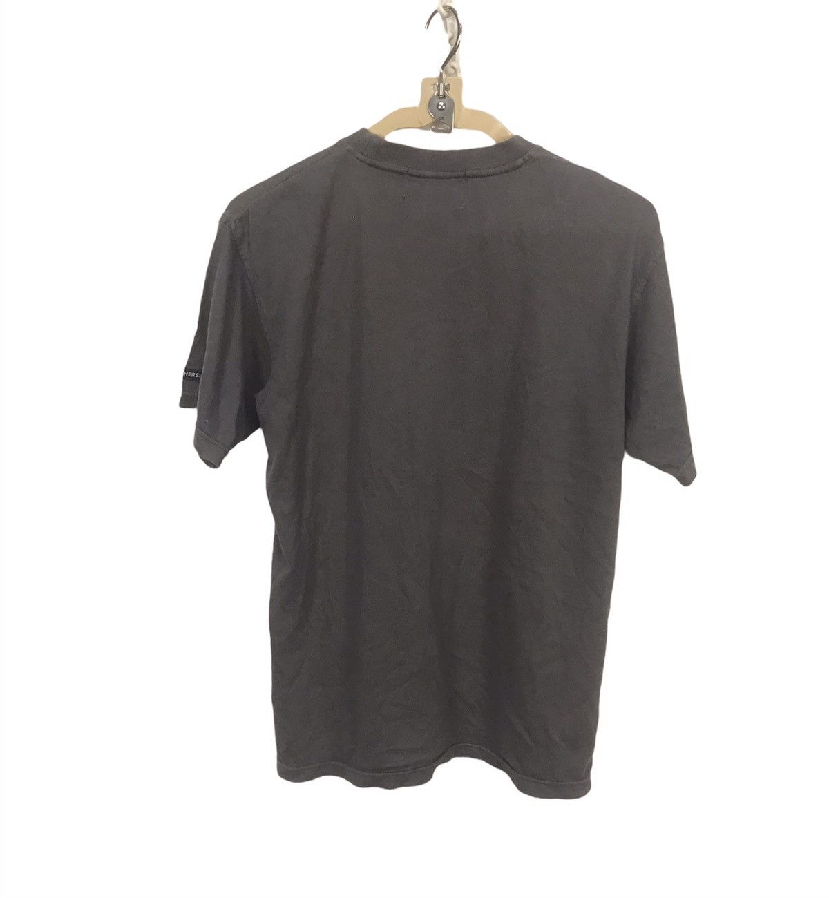 Other Skechers printed tshirt Size US S / EU 44-46 / 1 - 2 Thumbnail