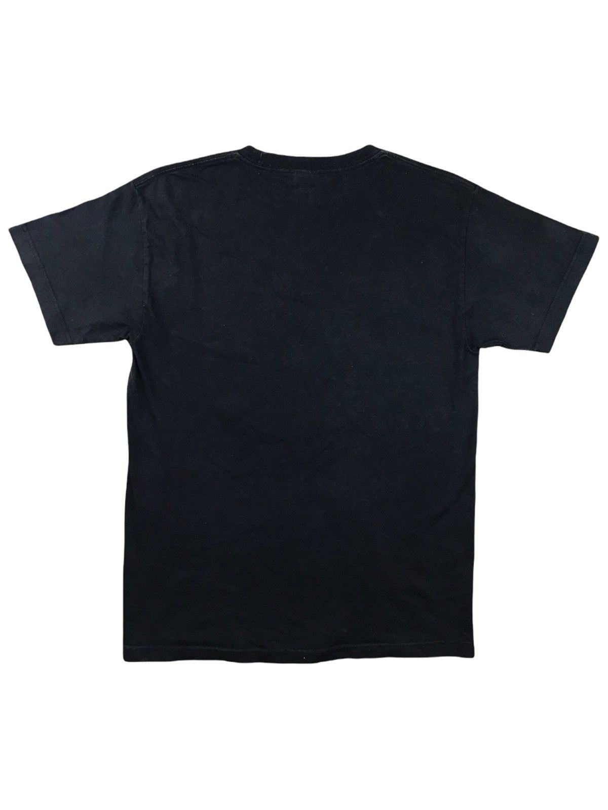 Alien Workshop 🔥VINTAGE 90’s T SHIRT ALIEN ARE COMING SEX EDUCATION Size US M / EU 48-50 / 2 - 4 Thumbnail