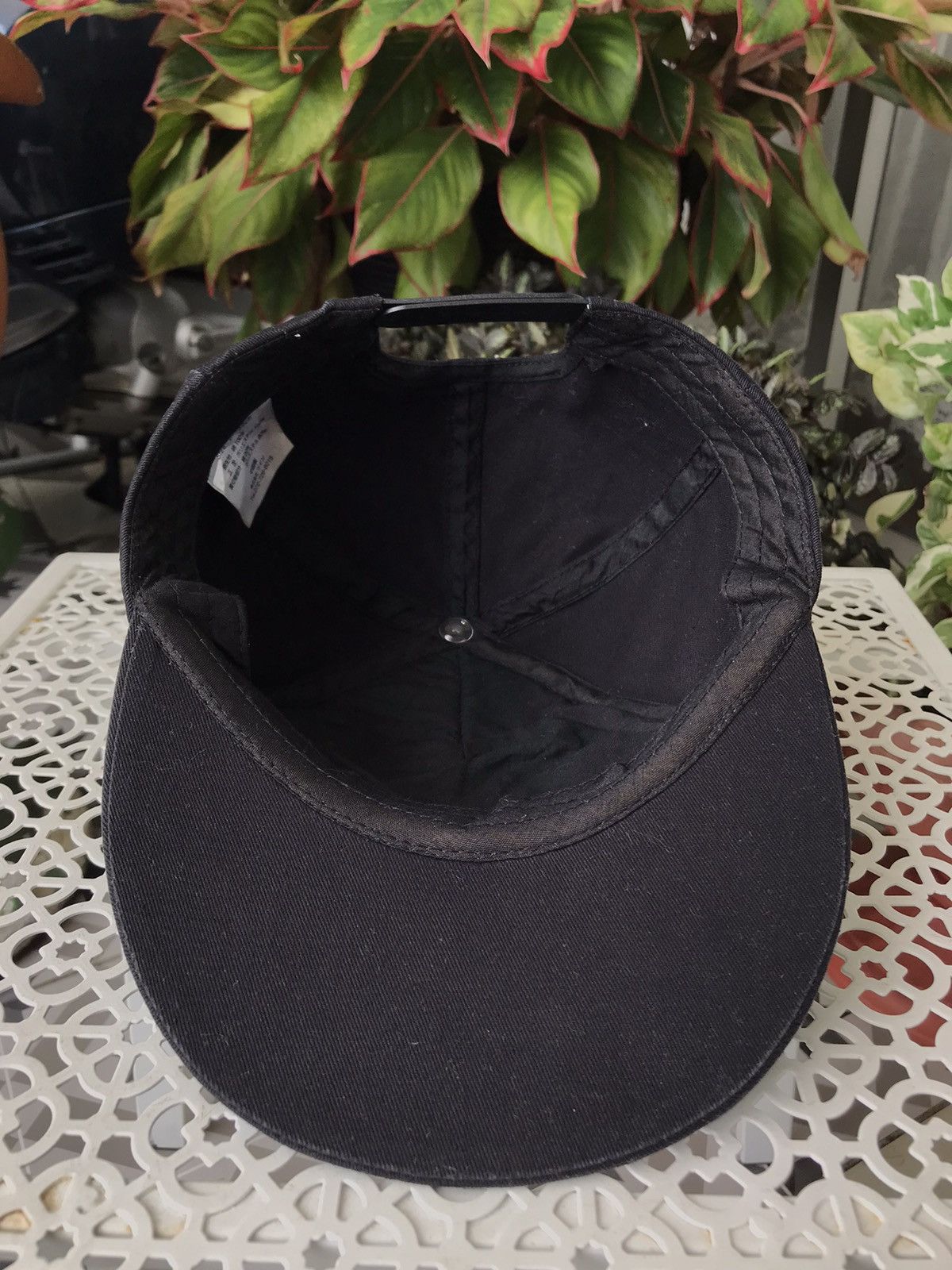 Japanese Brand 💥 SMILEY WITH EAR CAP HAT Size ONE SIZE - 8 Thumbnail