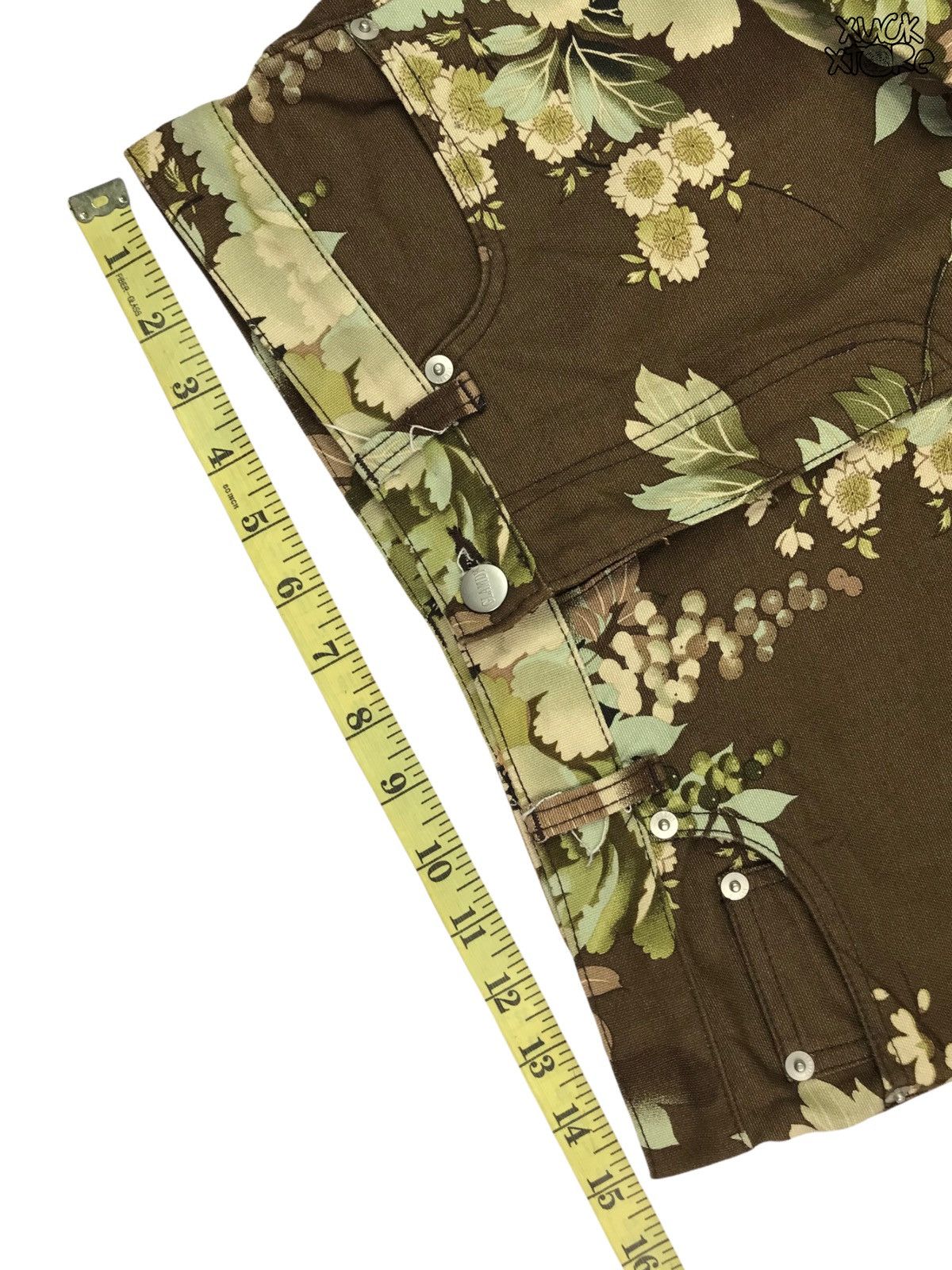 Designer GLAMDY Made In Japan 30 inspired HYSTERIC GLAMOUR Size US 30 / EU 46 - 15 Thumbnail