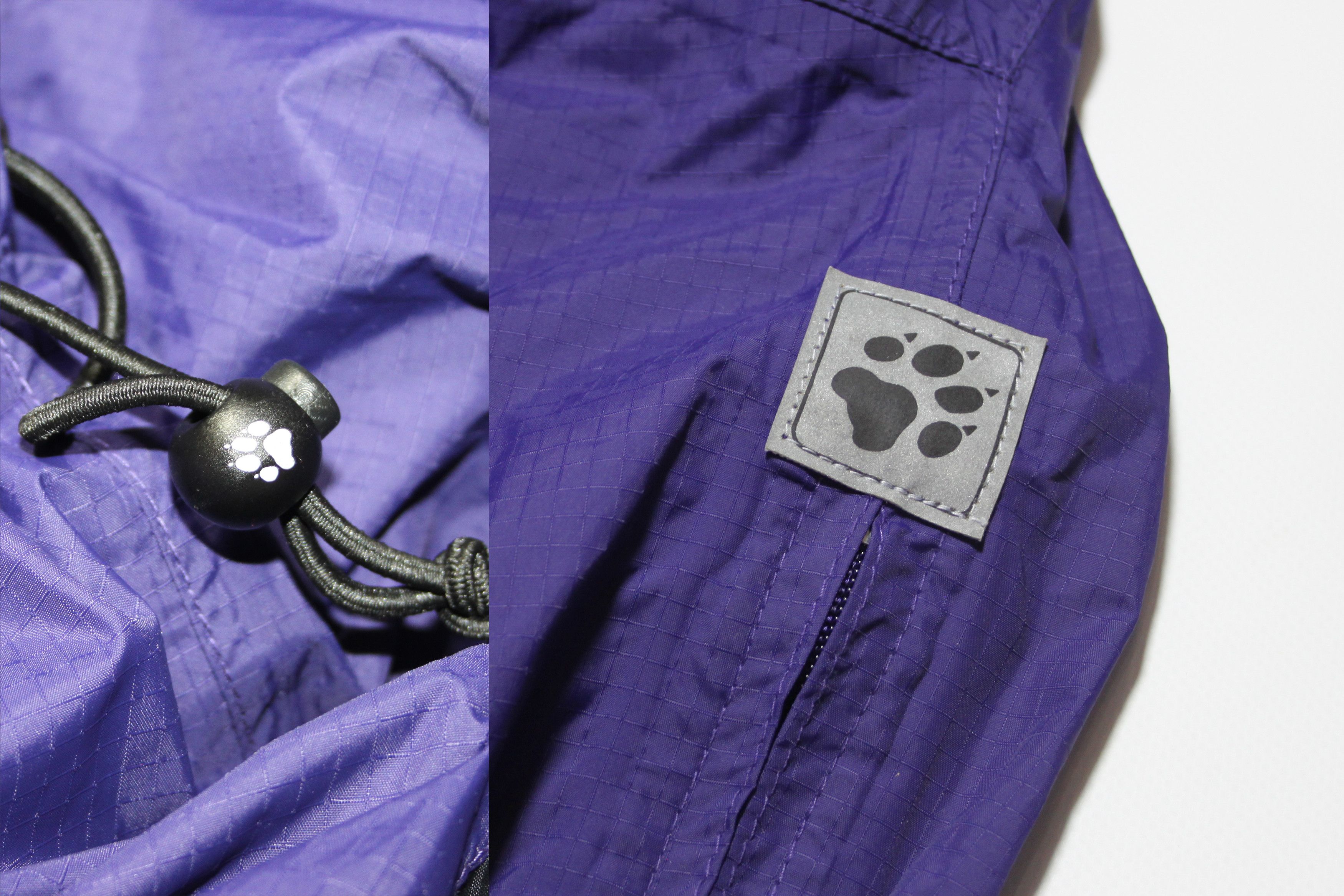 Jack Wolfskin 90s Jack Wolfskins Pants size XL Size US 36 / EU 52 - 3 Thumbnail