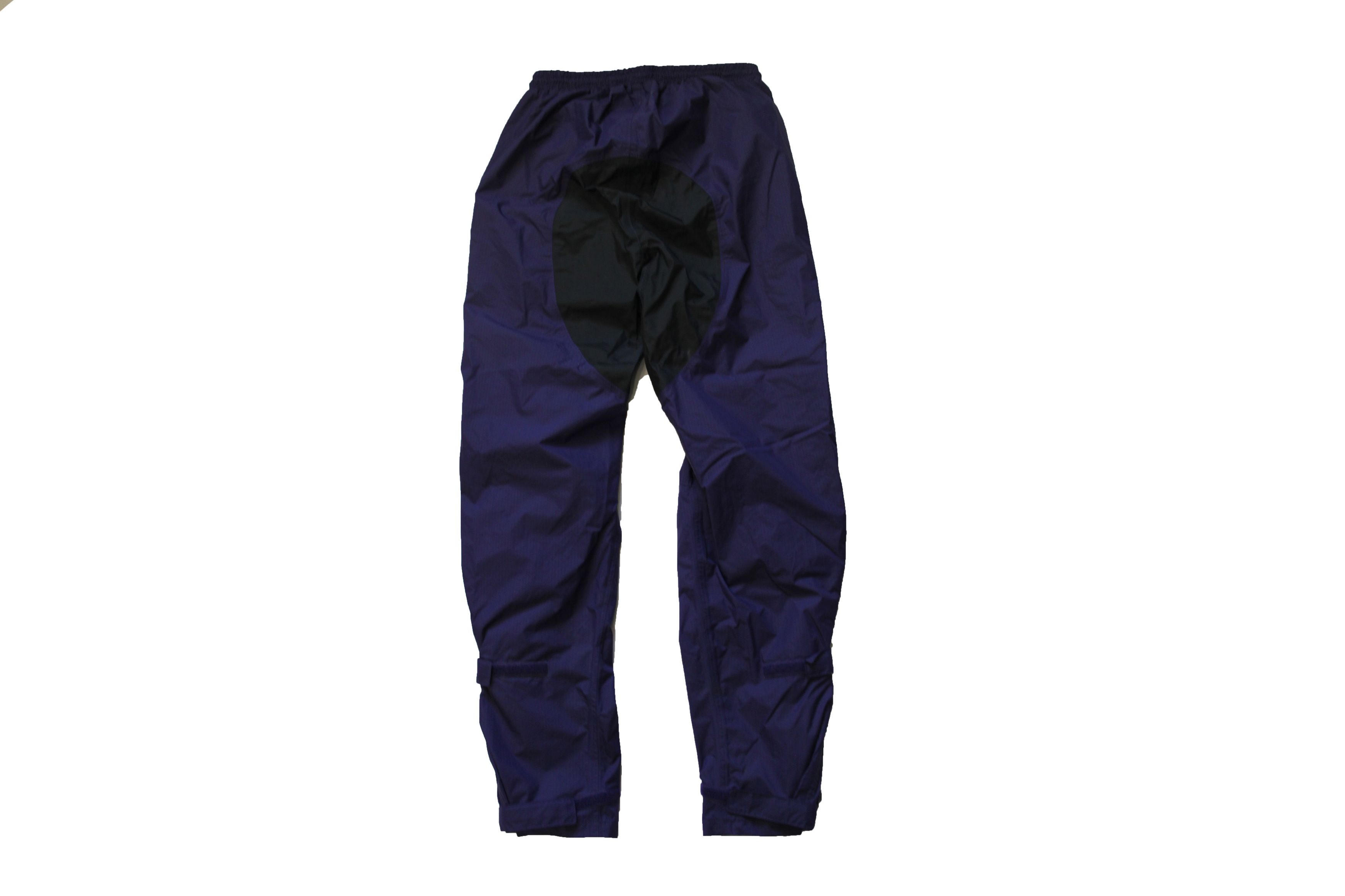 Jack Wolfskin 90s Jack Wolfskins Pants size XL Size US 36 / EU 52 - 2 Thumbnail