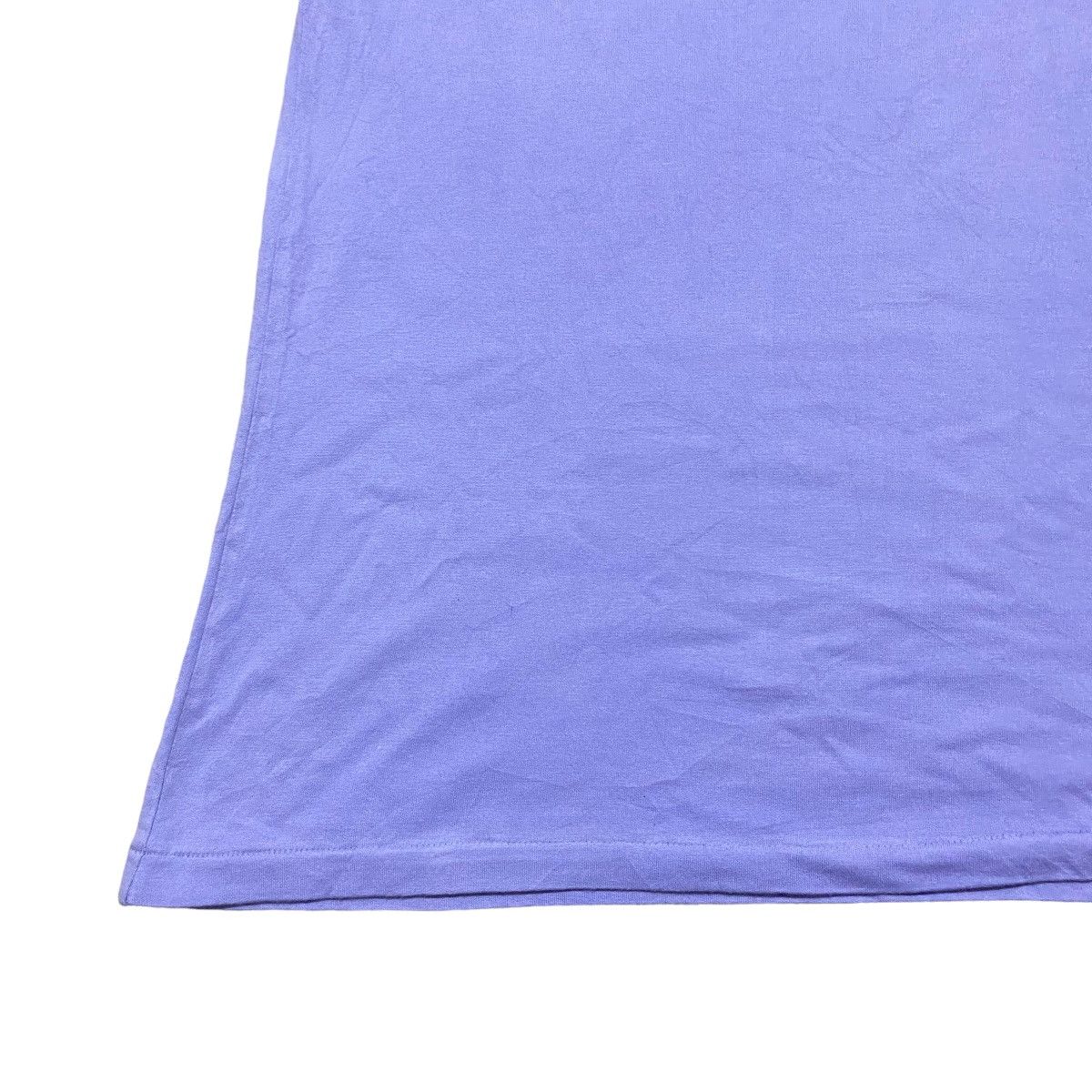 Wacko Maria Wacko Maria the Guilty Parties Plain Shirt Size US XL / EU 56 / 4 - 4 Thumbnail