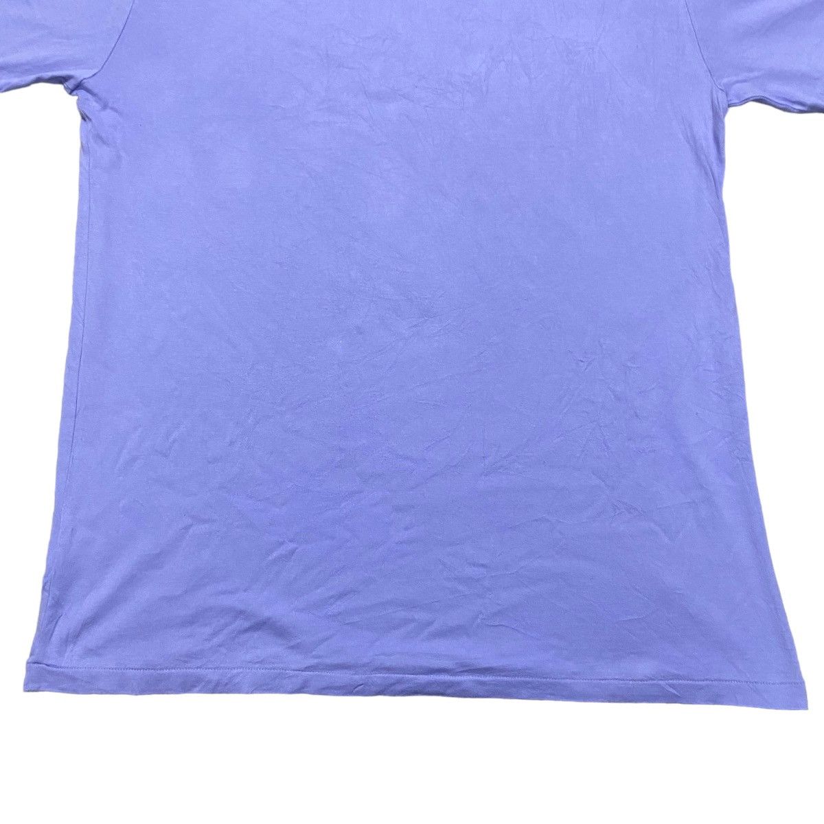 Wacko Maria Wacko Maria the Guilty Parties Plain Shirt Size US XL / EU 56 / 4 - 11 Thumbnail
