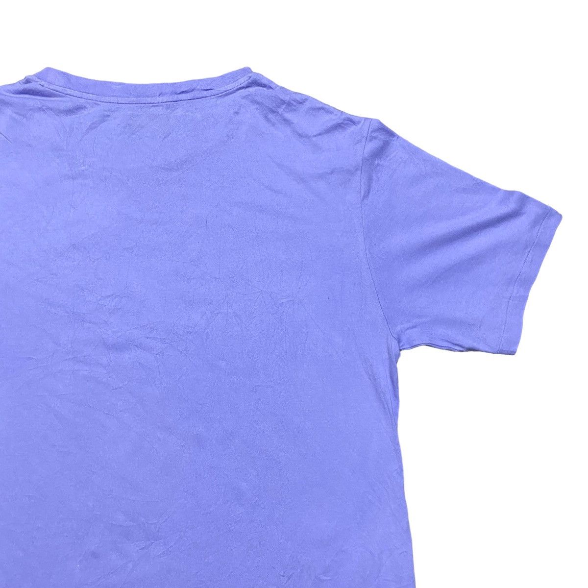 Wacko Maria Wacko Maria the Guilty Parties Plain Shirt Size US XL / EU 56 / 4 - 9 Thumbnail