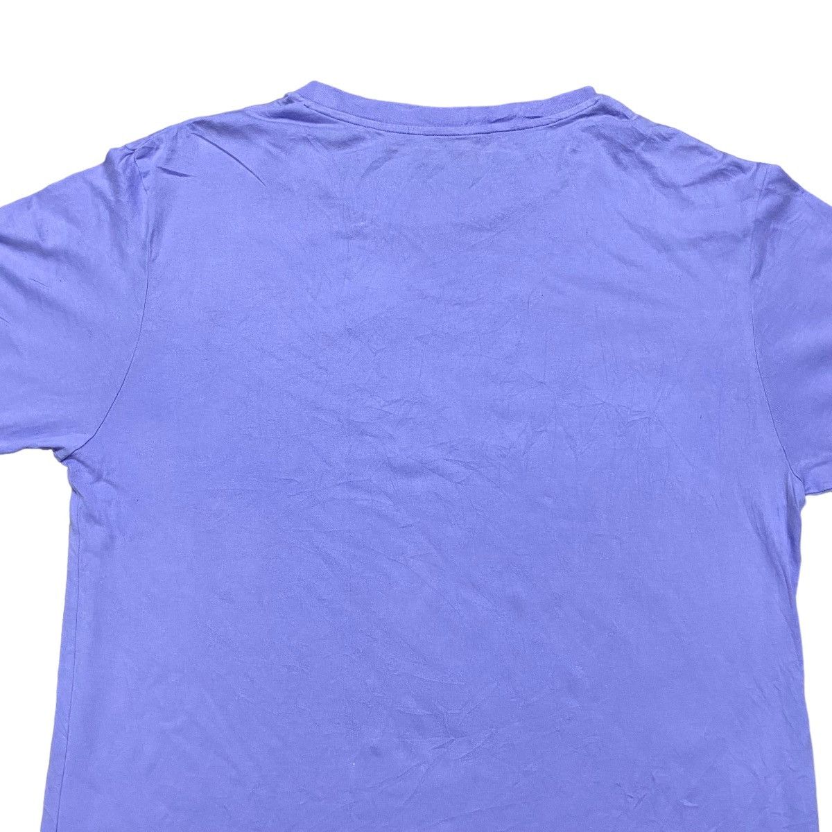 Wacko Maria Wacko Maria the Guilty Parties Plain Shirt Size US XL / EU 56 / 4 - 8 Thumbnail