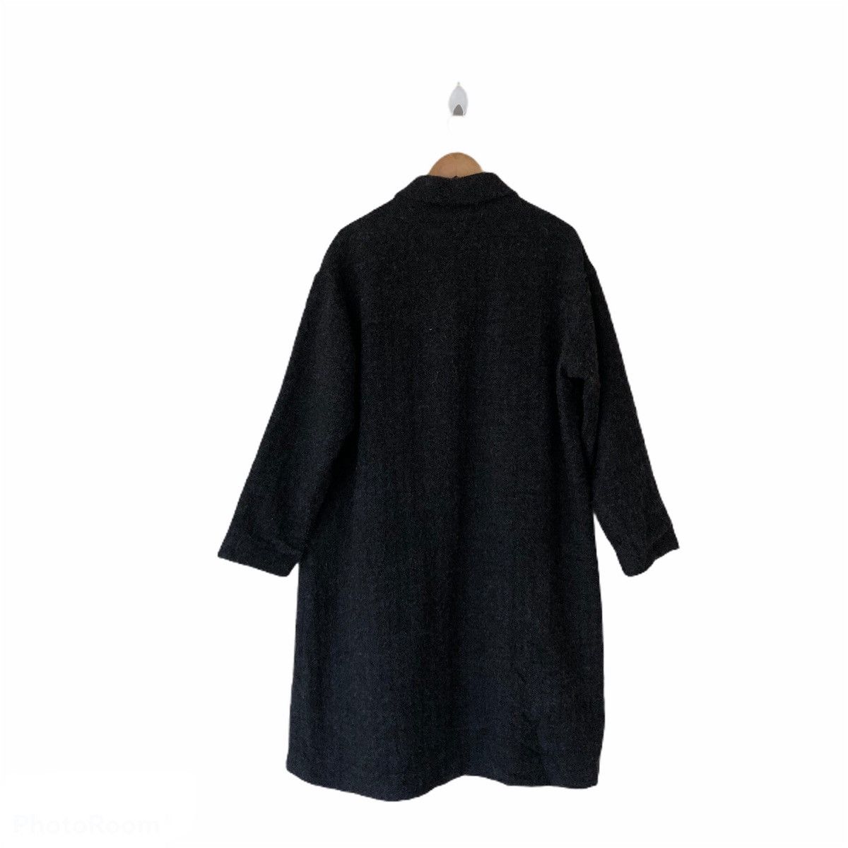 Issey Miyake PLANTATION BY ISSEY MIYAKE FABRIC OF JAPAN Size US M / EU 48-50 / 2 - 9 Thumbnail