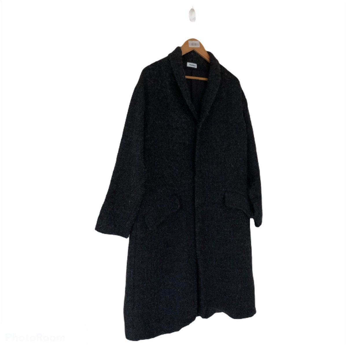 Issey Miyake PLANTATION BY ISSEY MIYAKE FABRIC OF JAPAN Size US M / EU 48-50 / 2 - 3 Thumbnail