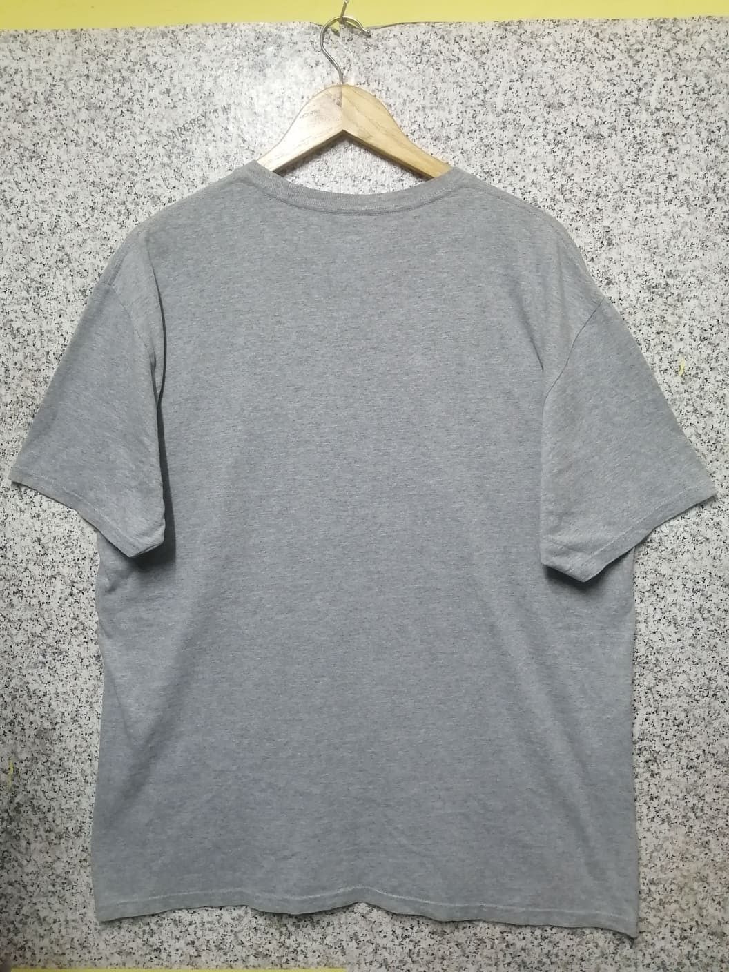Stussy STUSSY BIG LOGO VERY RARE Size US L / EU 52-54 / 3 - 2 Thumbnail