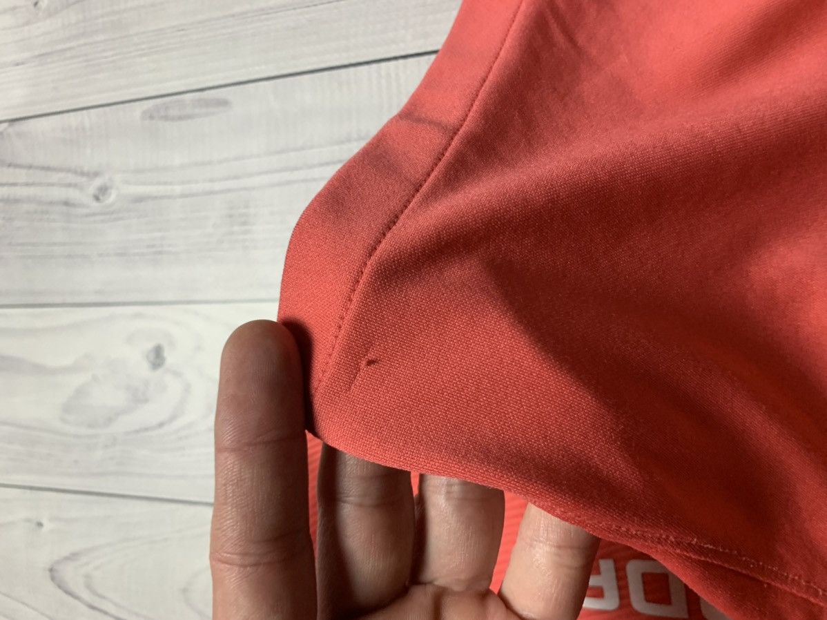 Chelsea Soccer × Nike Soccer jersey shorts Chelsea away pink Nike size S Size US S / EU 44-46 / 1 - 9 Thumbnail